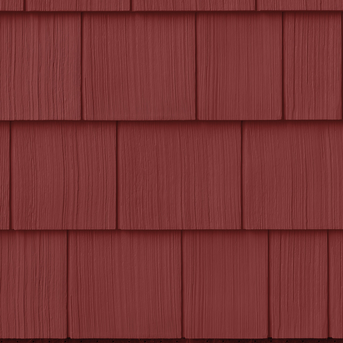 RoughSawn Cedar Single Hand Sample