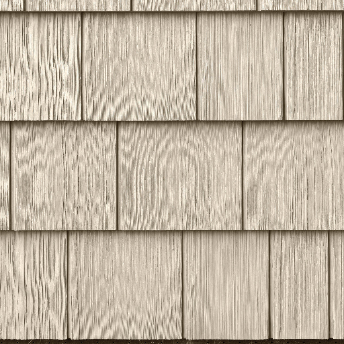 RoughSawn Cedar Single Hand Sample