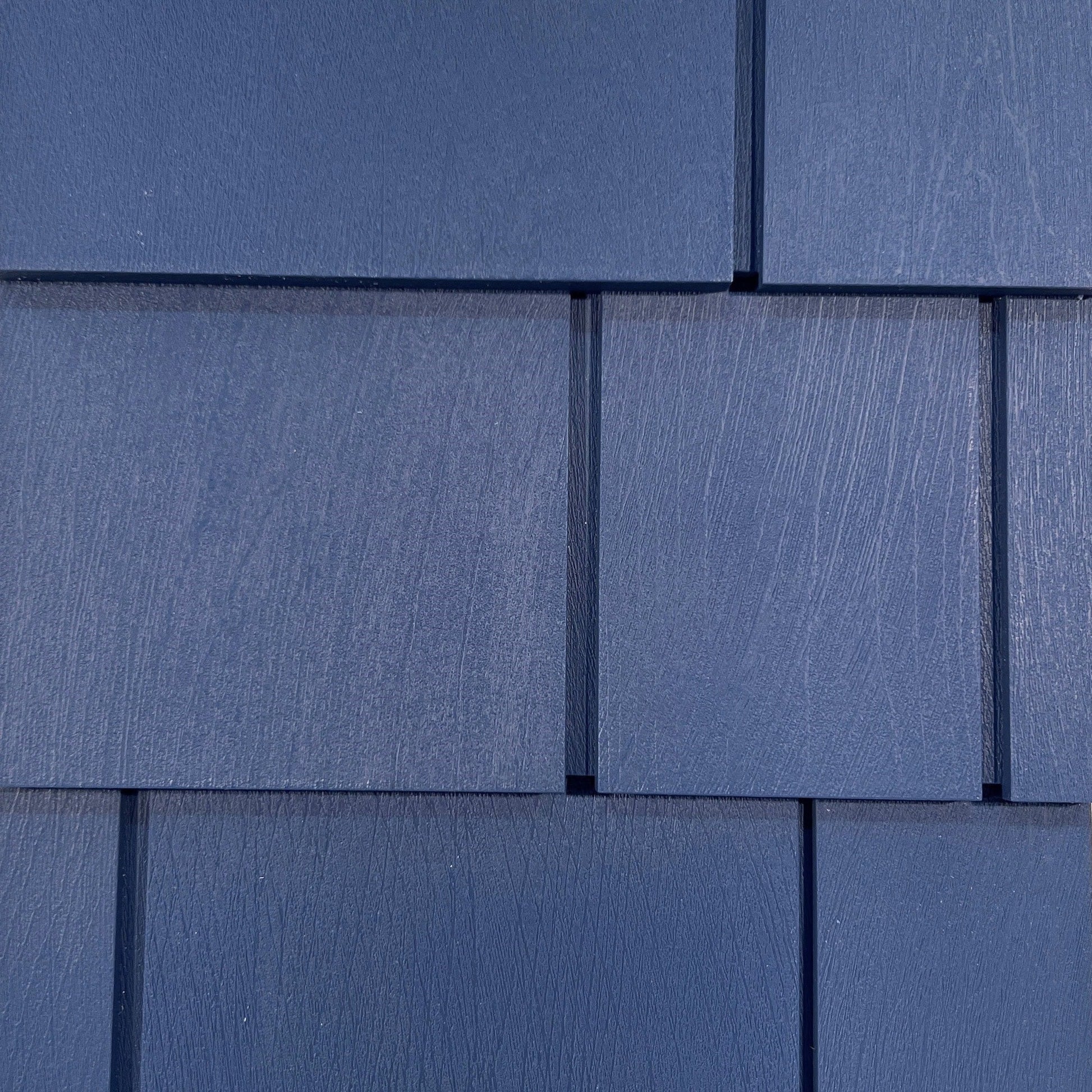 Cape Cod Perfection Hand Sample