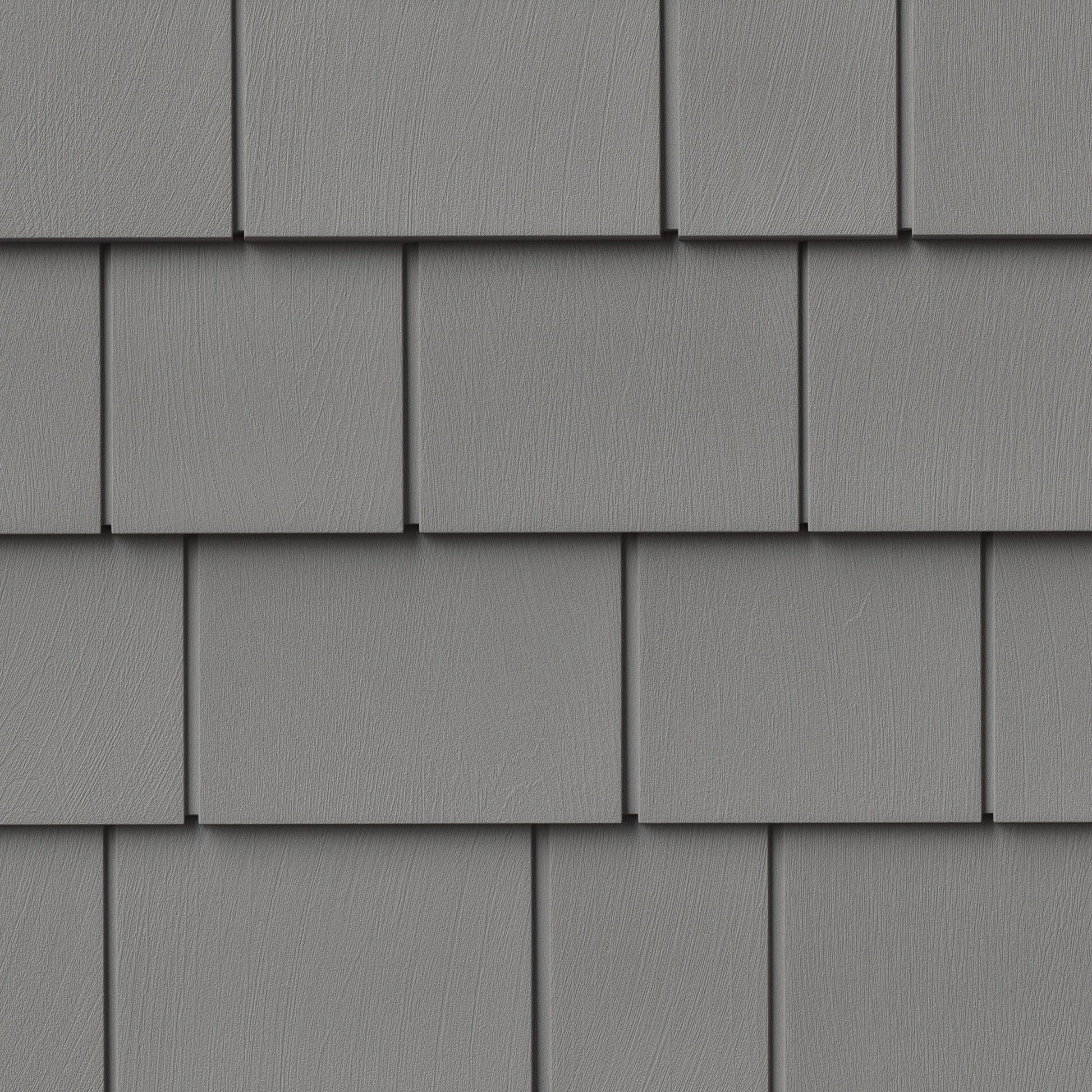 Cape Cod Perfection Hand Sample