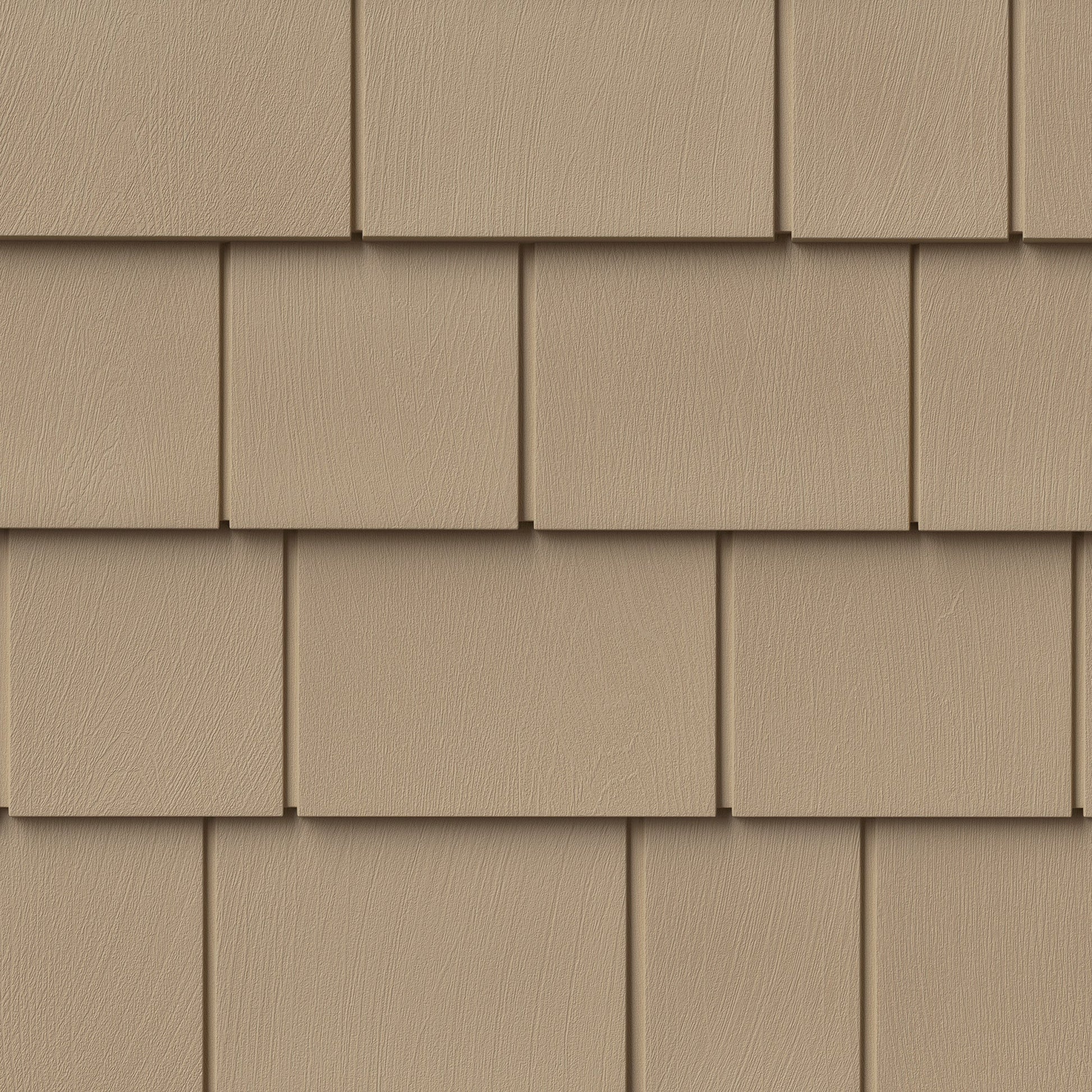 Cape Cod Perfection Hand Sample