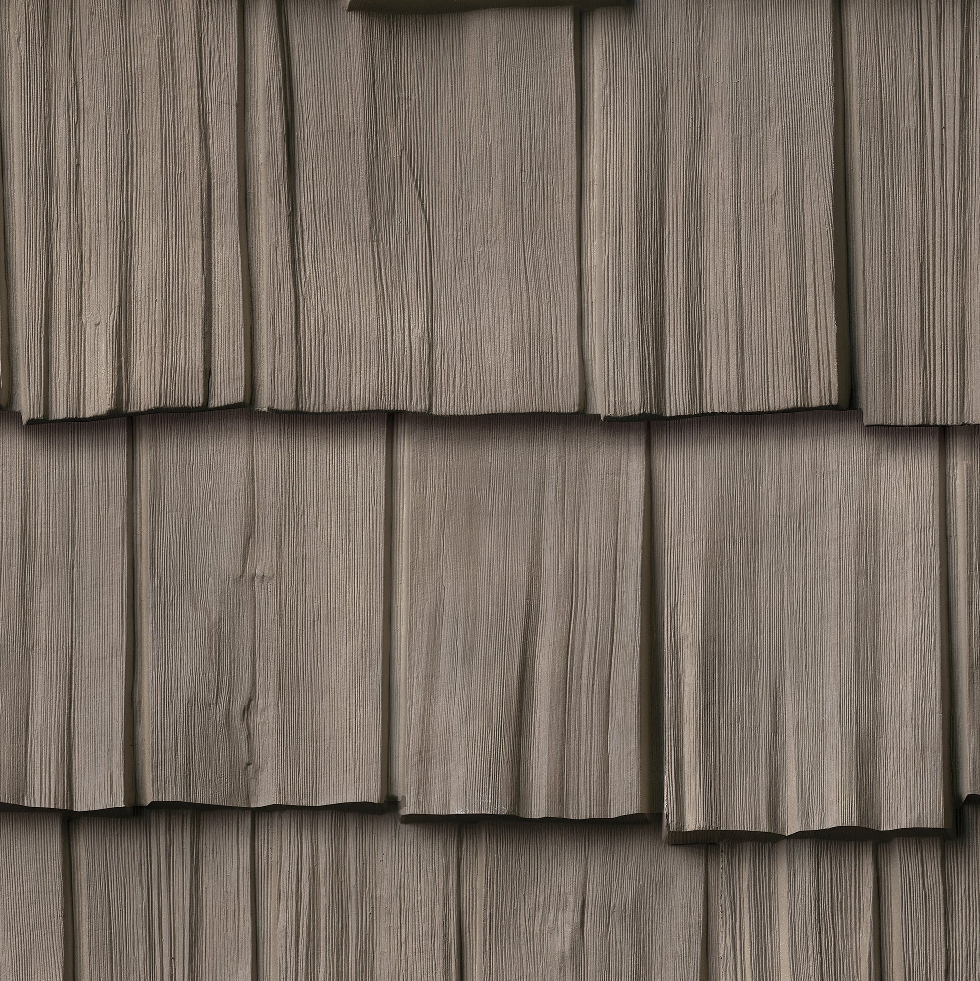 Hand Split Shake Hand Sample