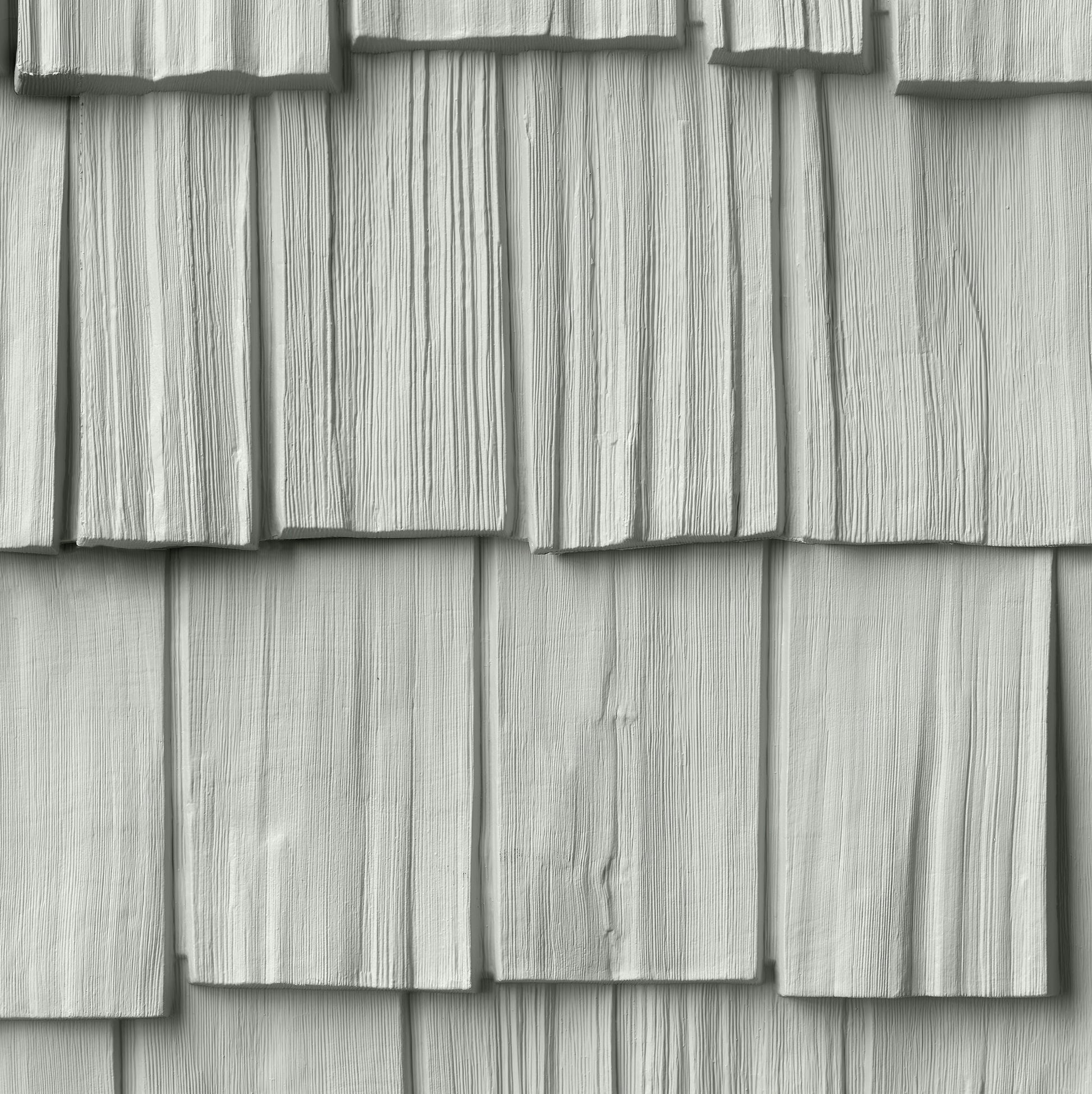 Hand Split Shake Hand Sample