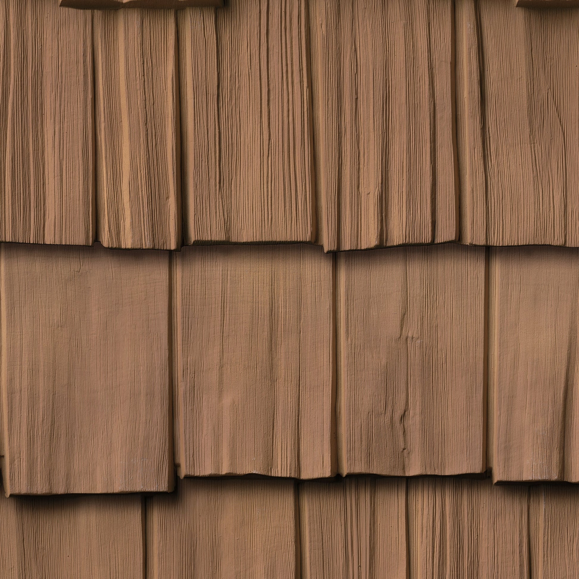 Hand Split Shake Hand Sample