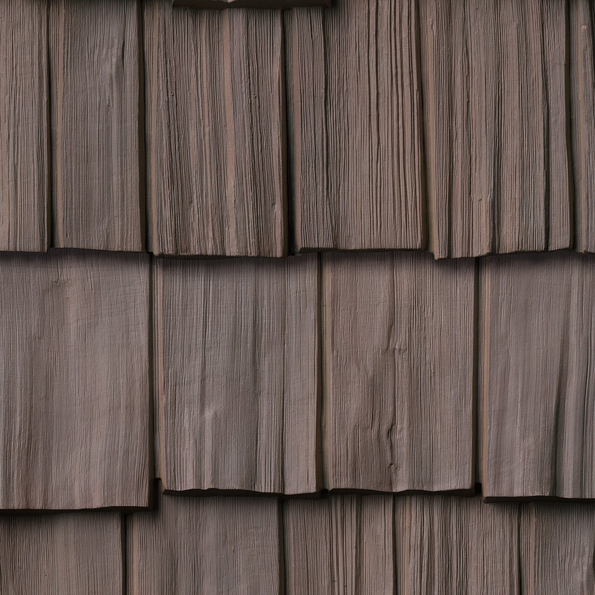 Hand Split Shake Hand Sample