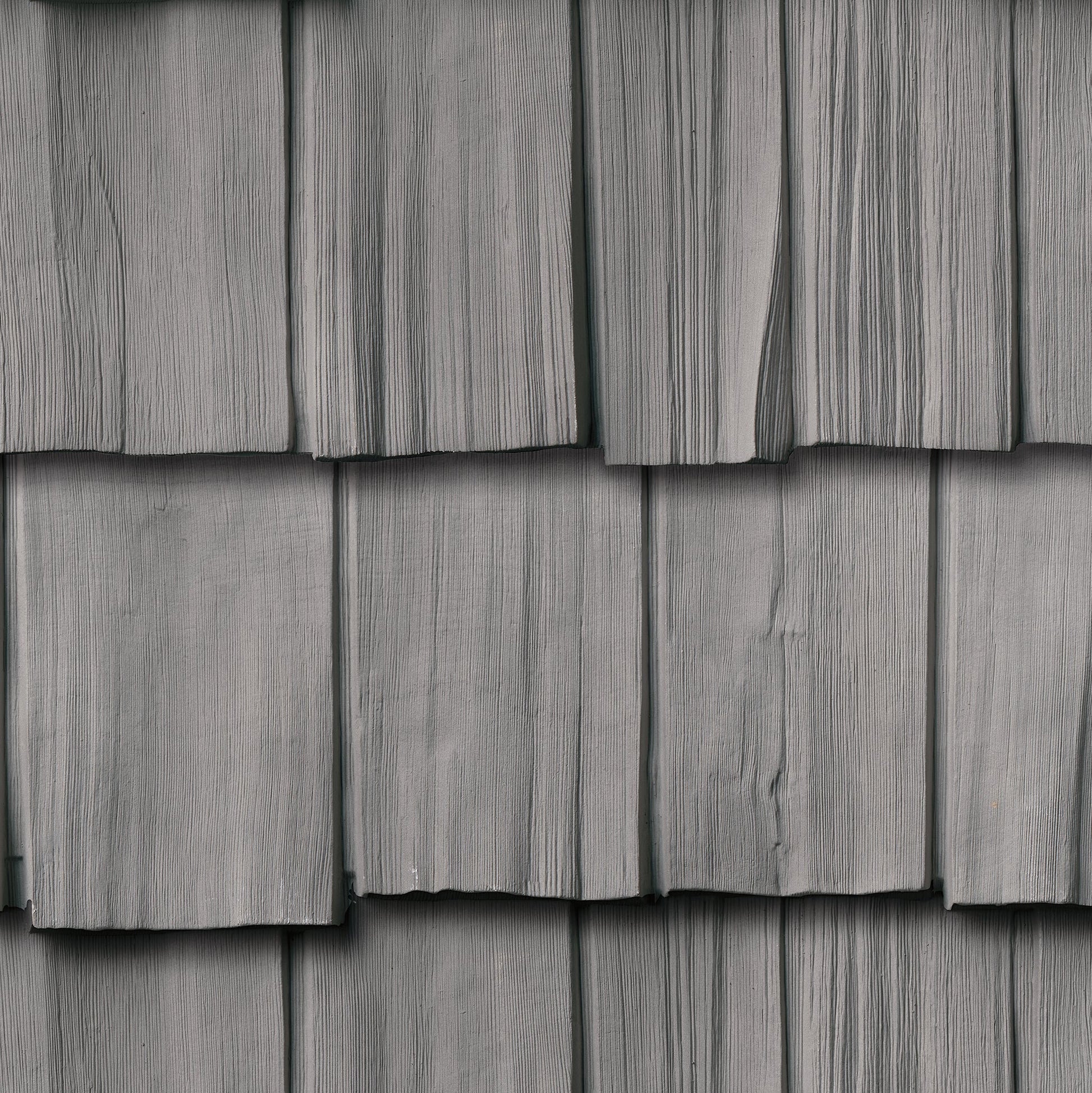 Hand Split Shake Hand Sample