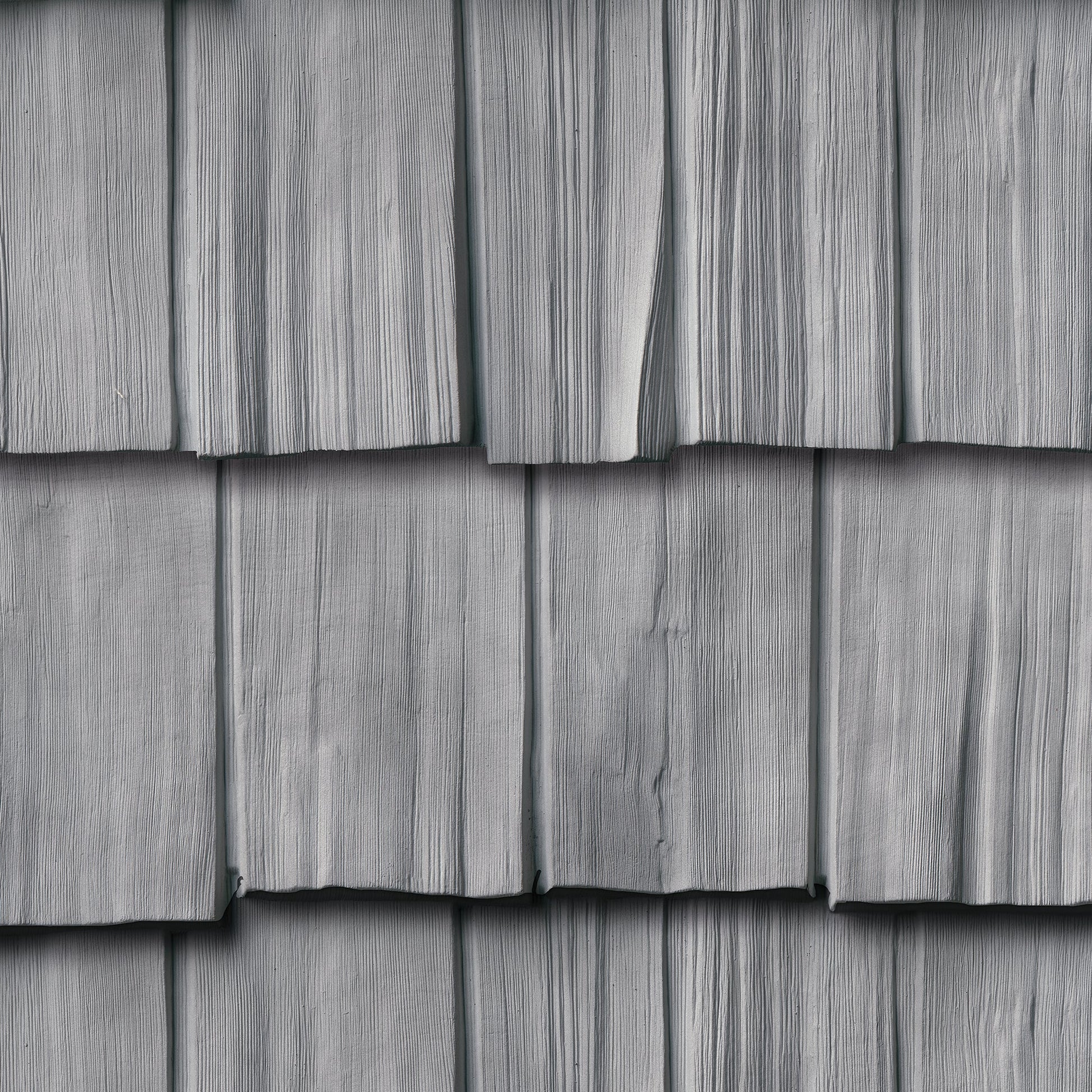 Hand Split Shake Hand Sample