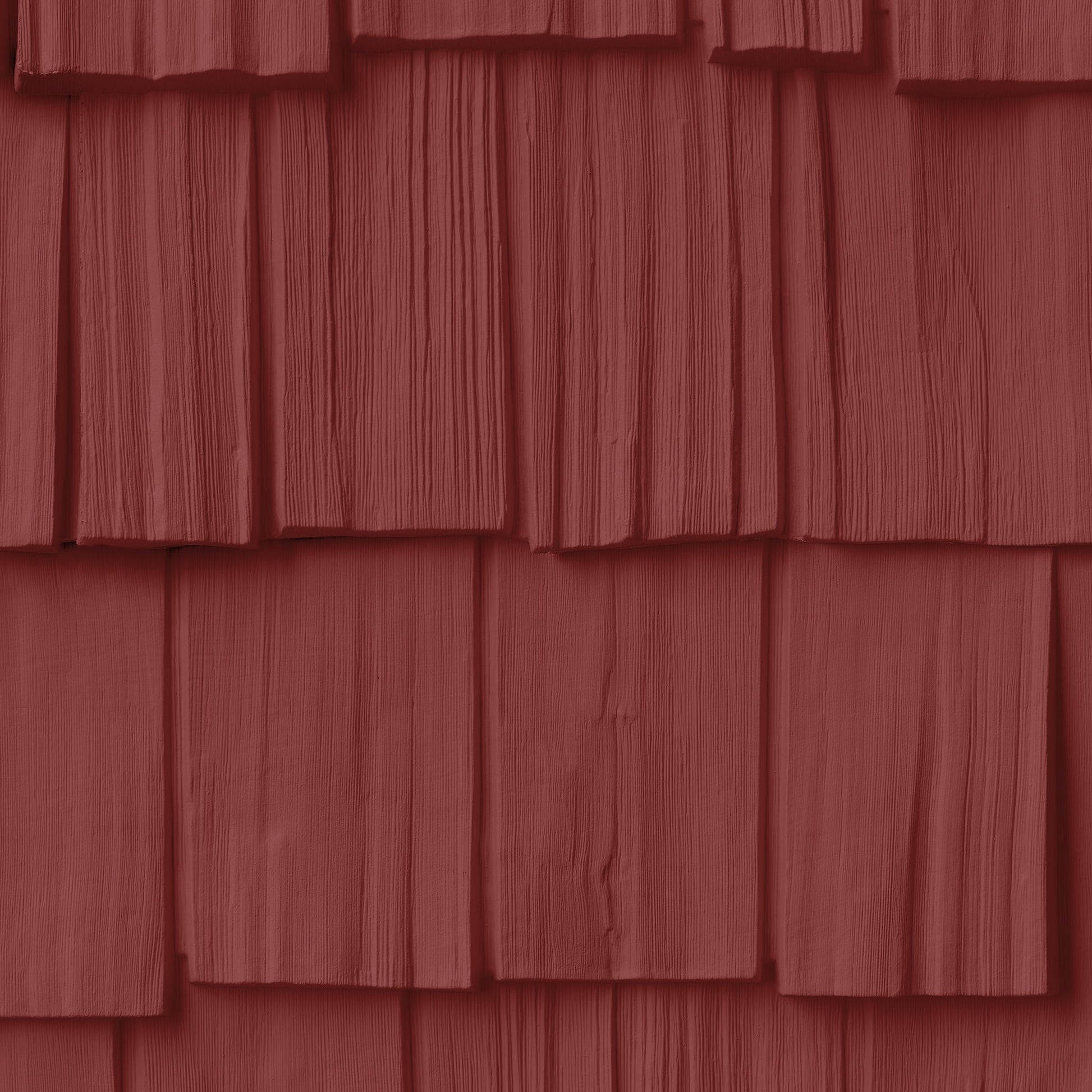 Hand Split Shake Hand Sample