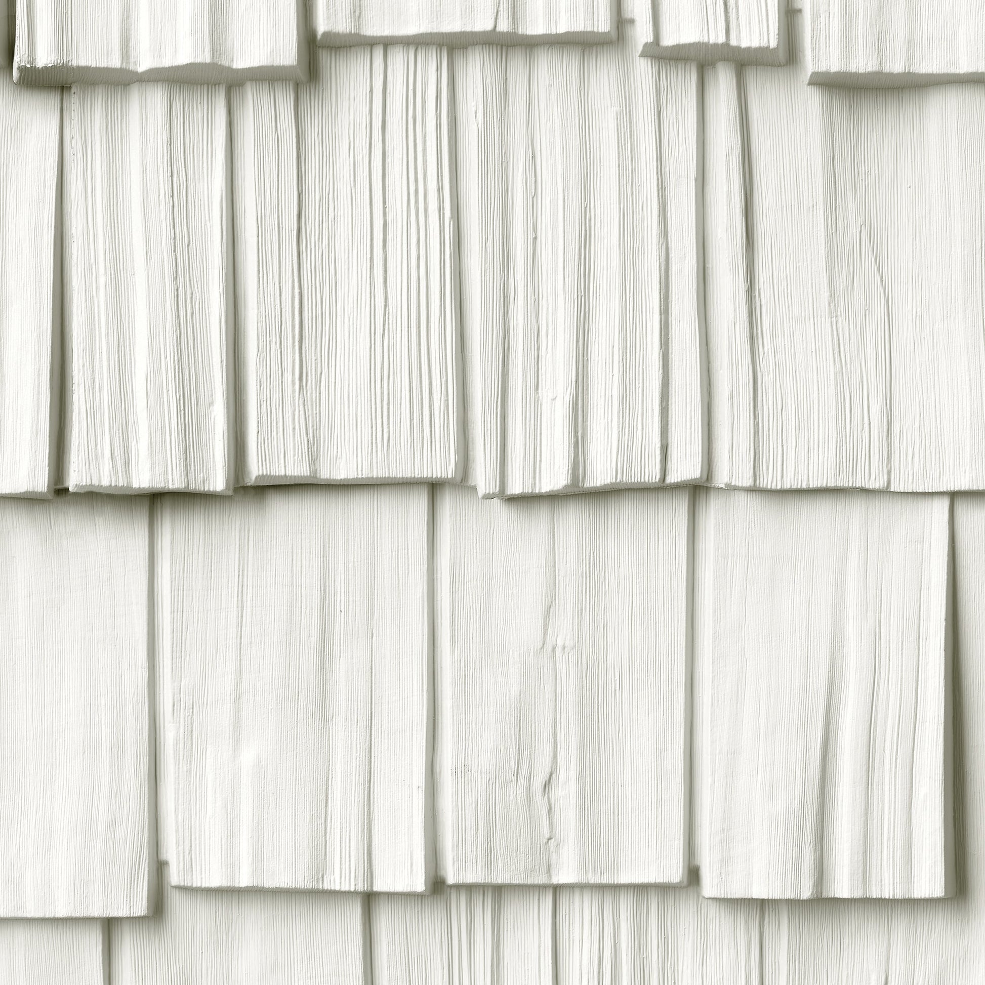 Hand Split Shake Hand Sample