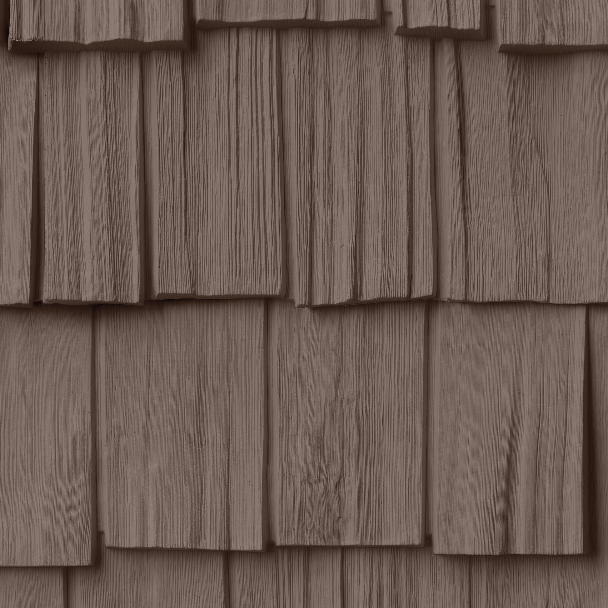 Hand Split Shake Hand Sample