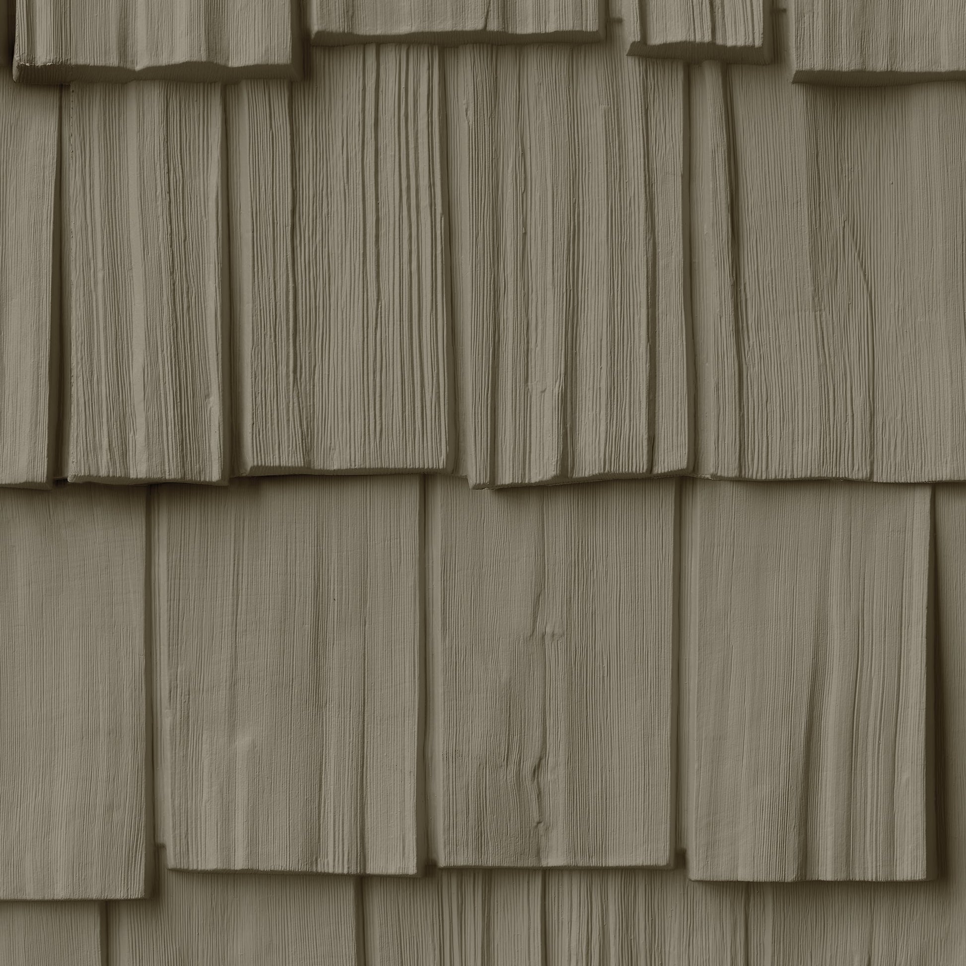 Hand Split Shake Hand Sample