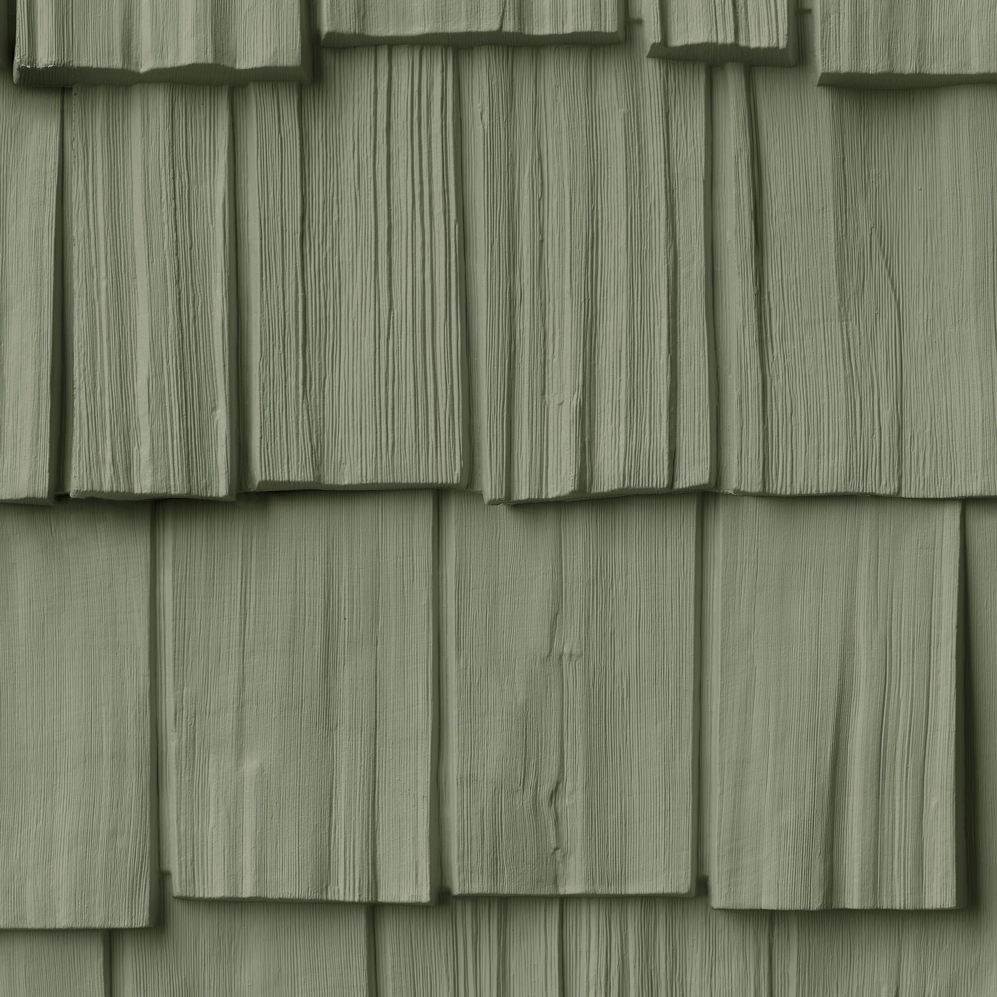 Hand Split Shake Hand Sample