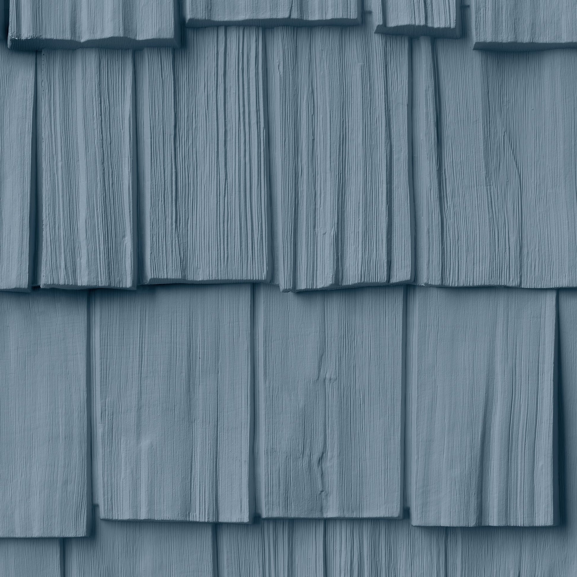 Hand Split Shake Hand Sample