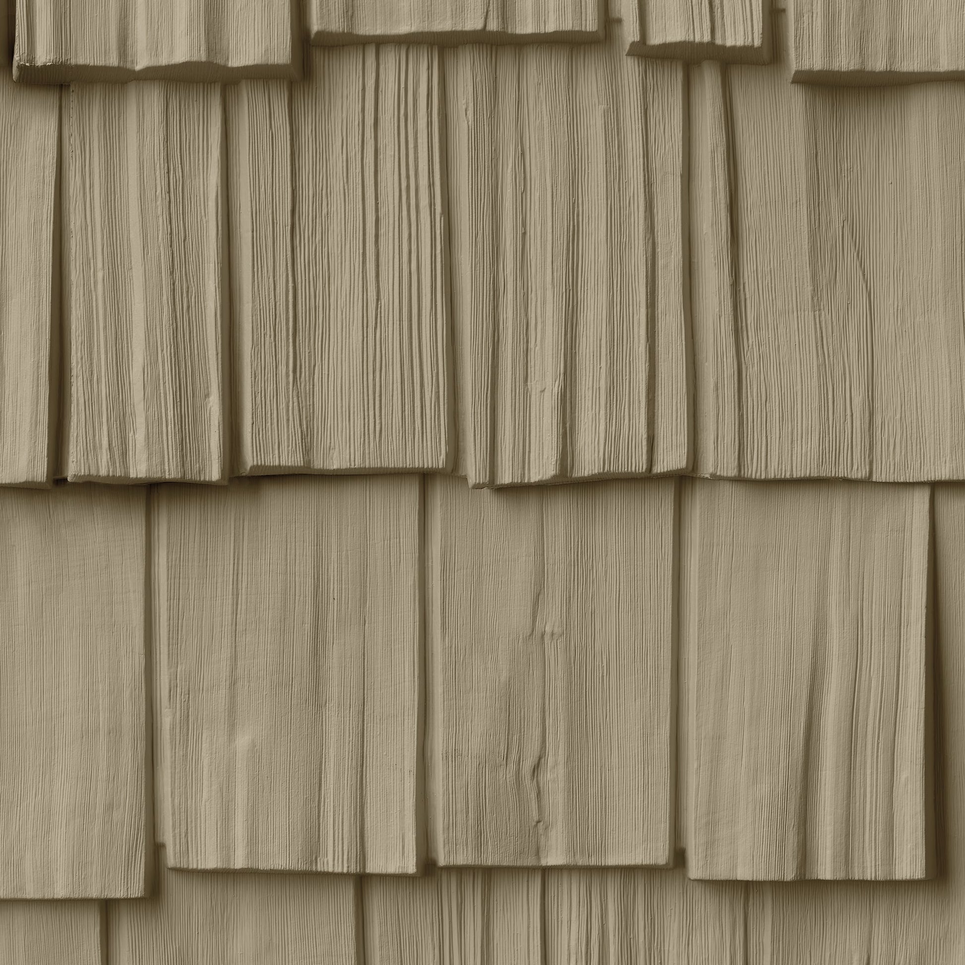 Hand Split Shake Hand Sample