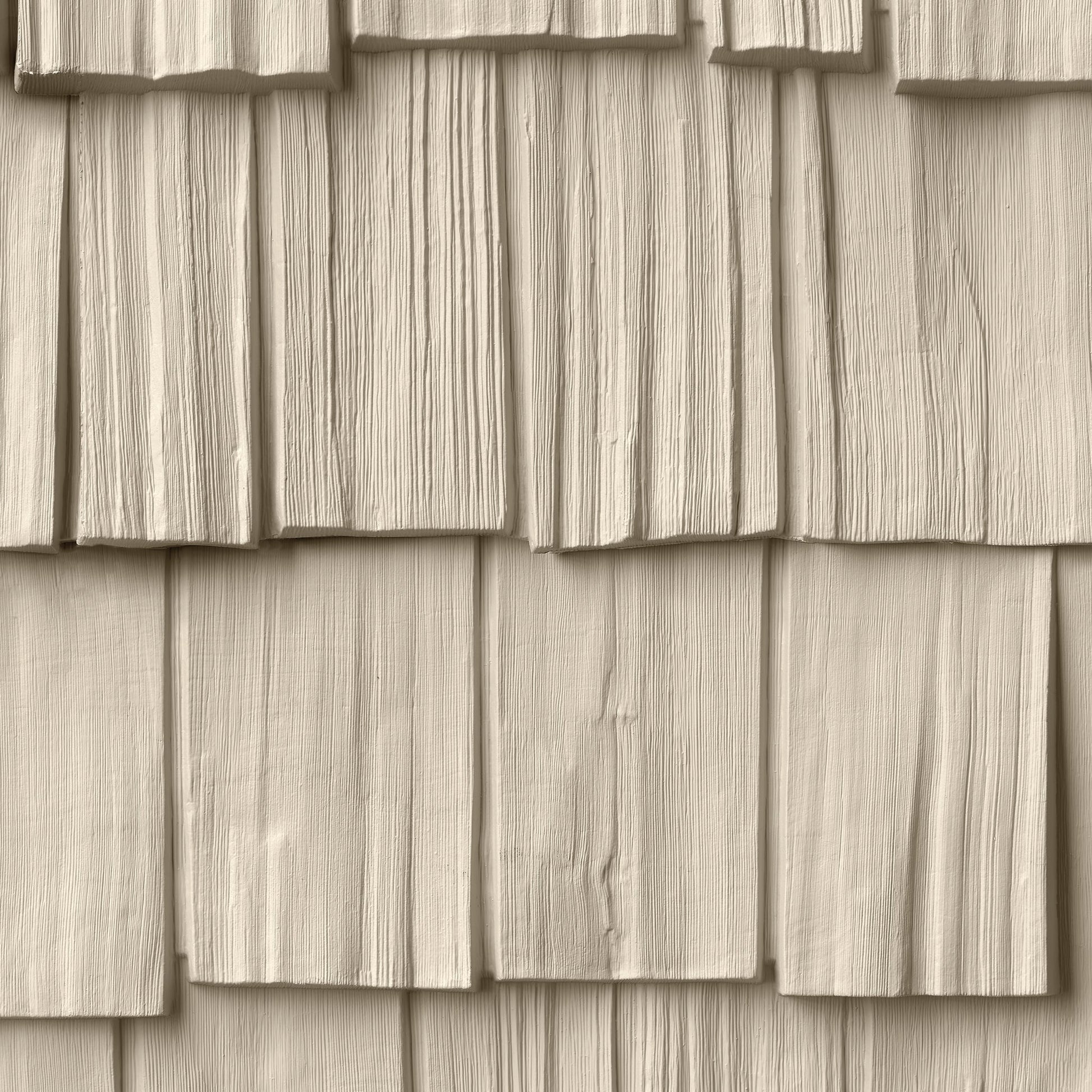 Hand Split Shake Hand Sample