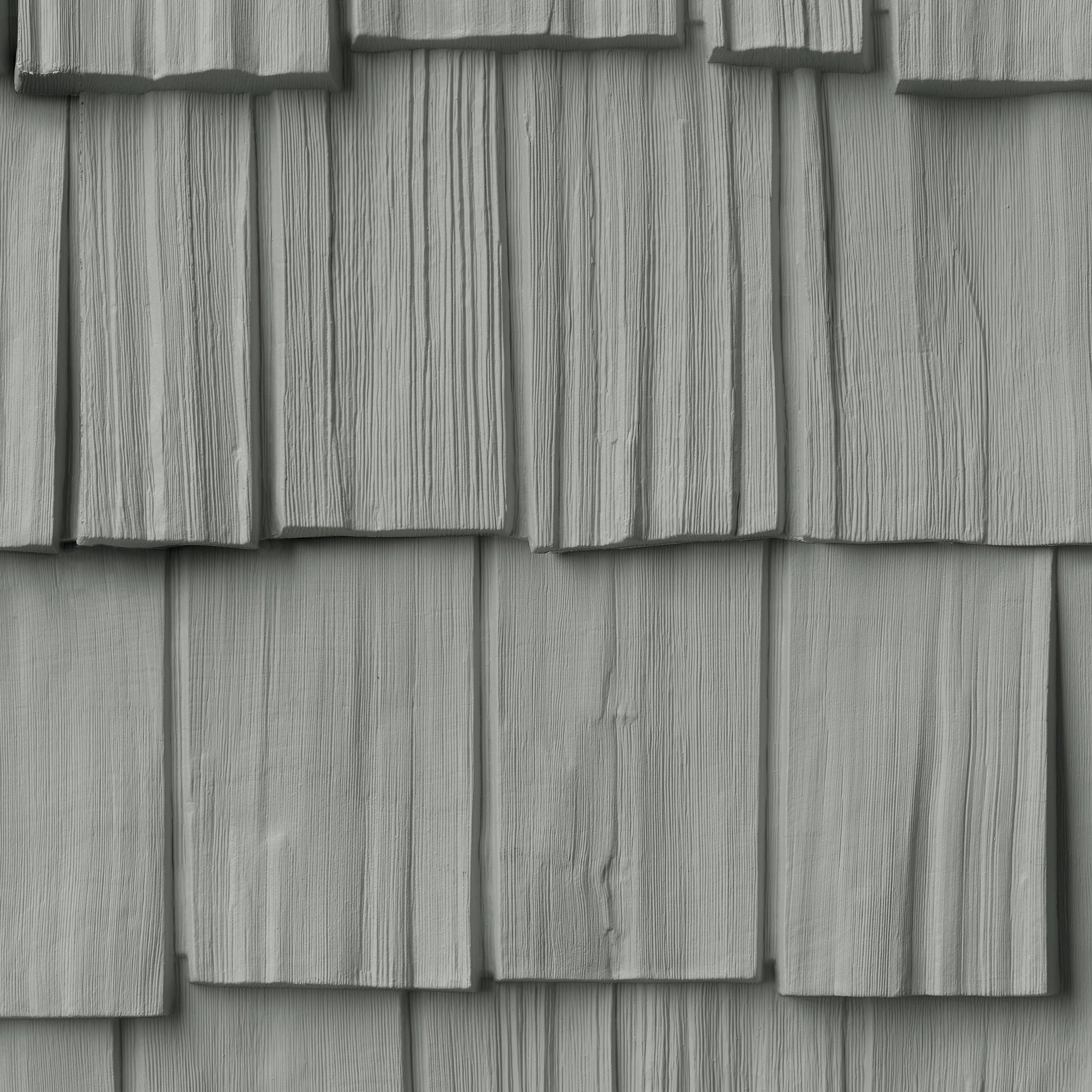 Hand Split Shake Full Panels