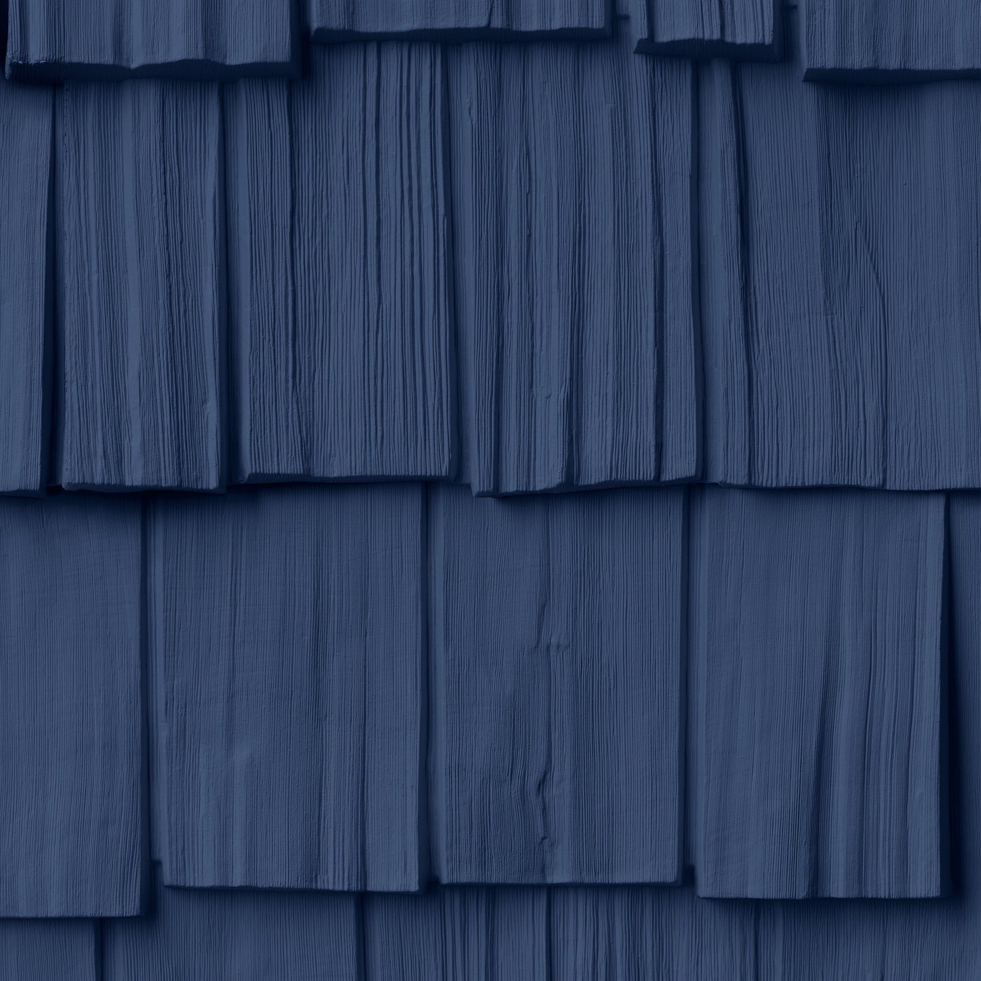 Hand Split Shake Hand Sample