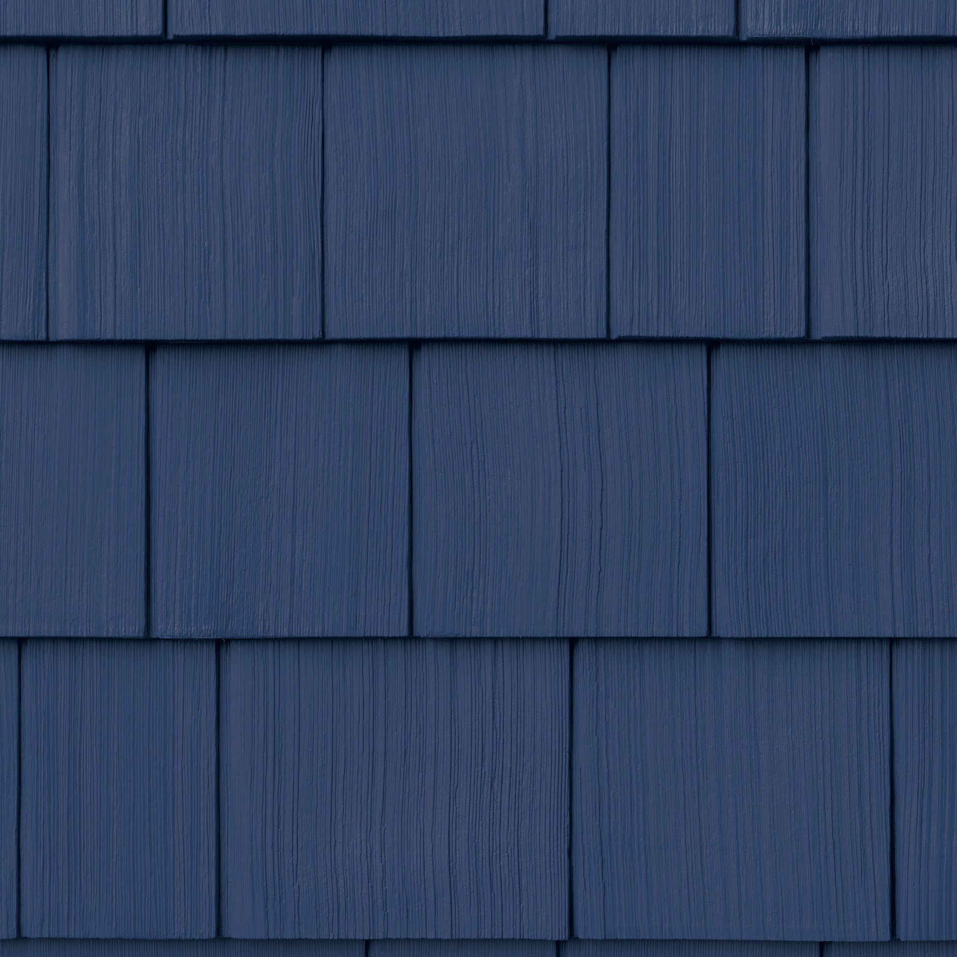 RoughSawn Cedar Single Hand Sample