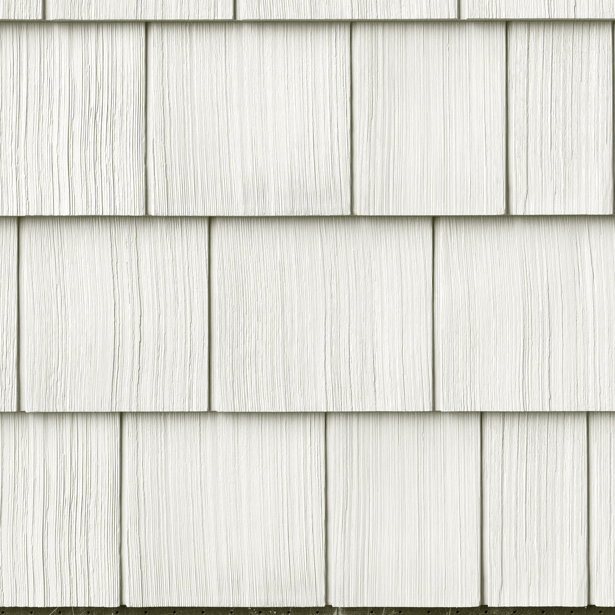 RoughSawn Cedar Dual Hand Sample