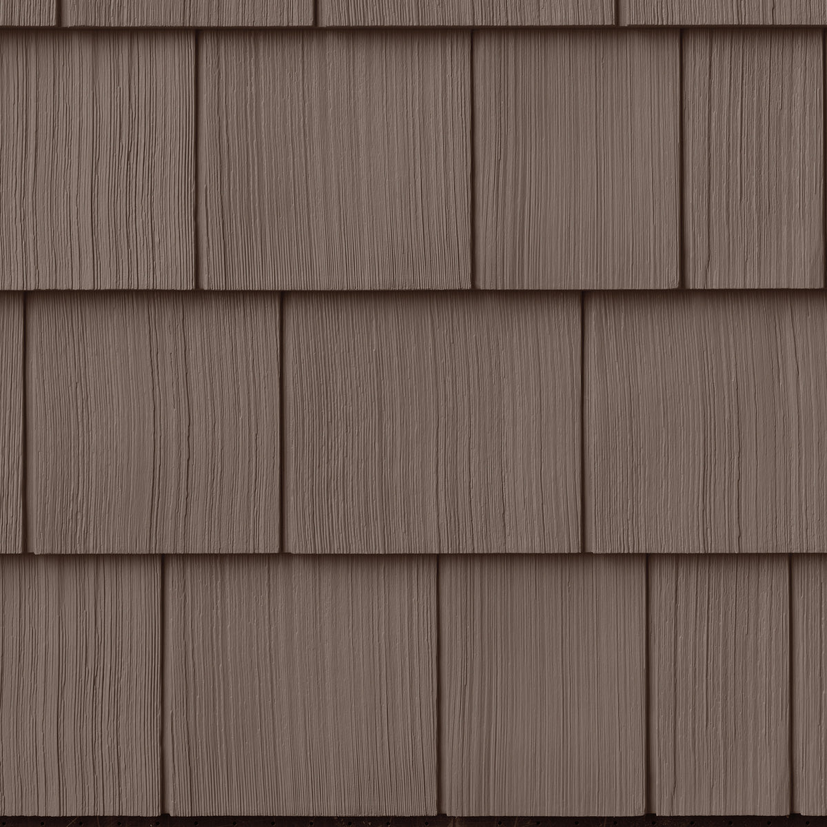 RoughSawn Cedar Dual Hand Sample