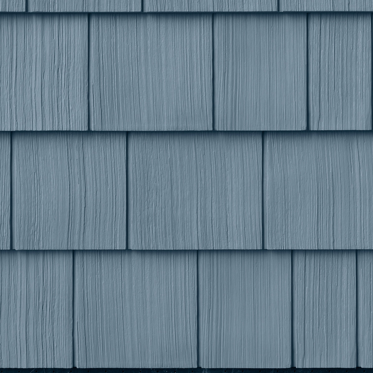 RoughSawn Cedar Dual Hand Sample