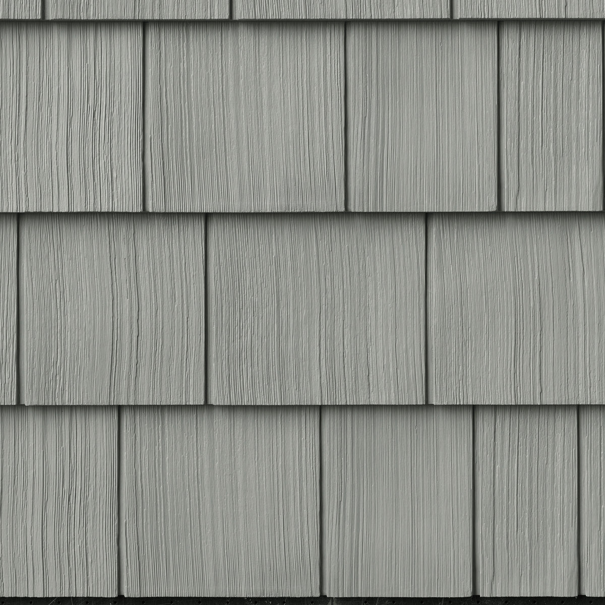 RoughSawn Cedar Single Hand Sample