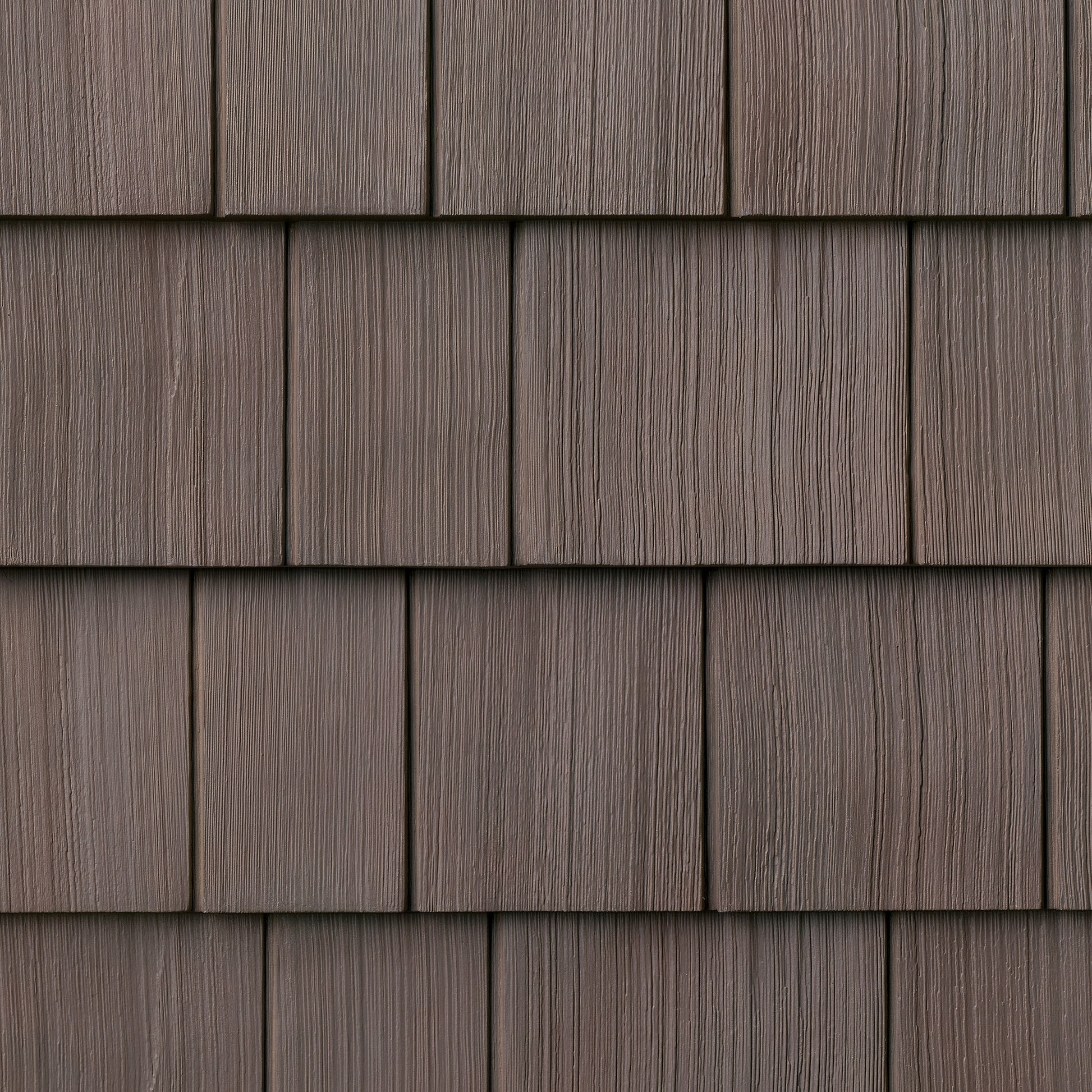 RoughSawn Cedar Dual Hand Sample