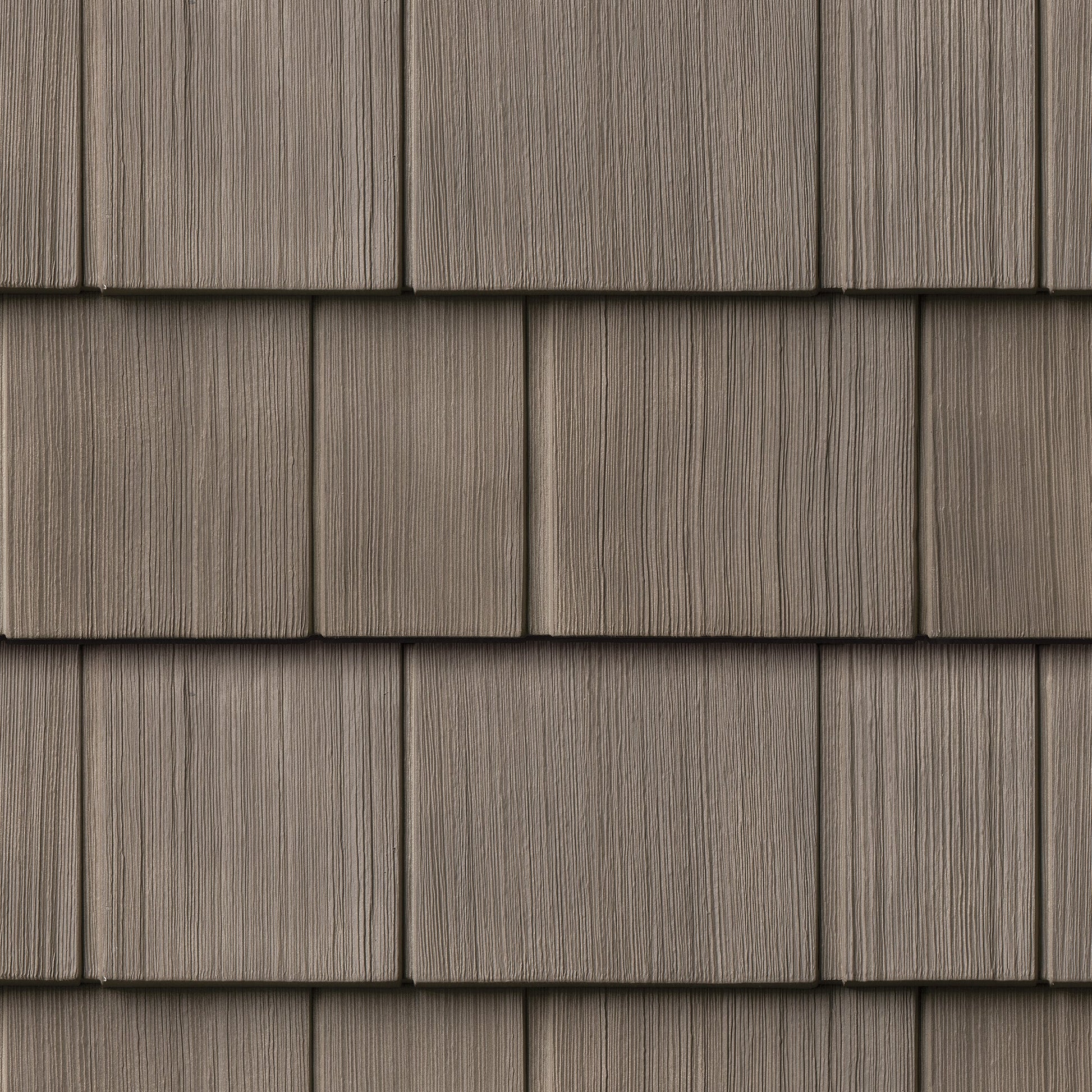 RoughSawn Cedar Single Hand Sample