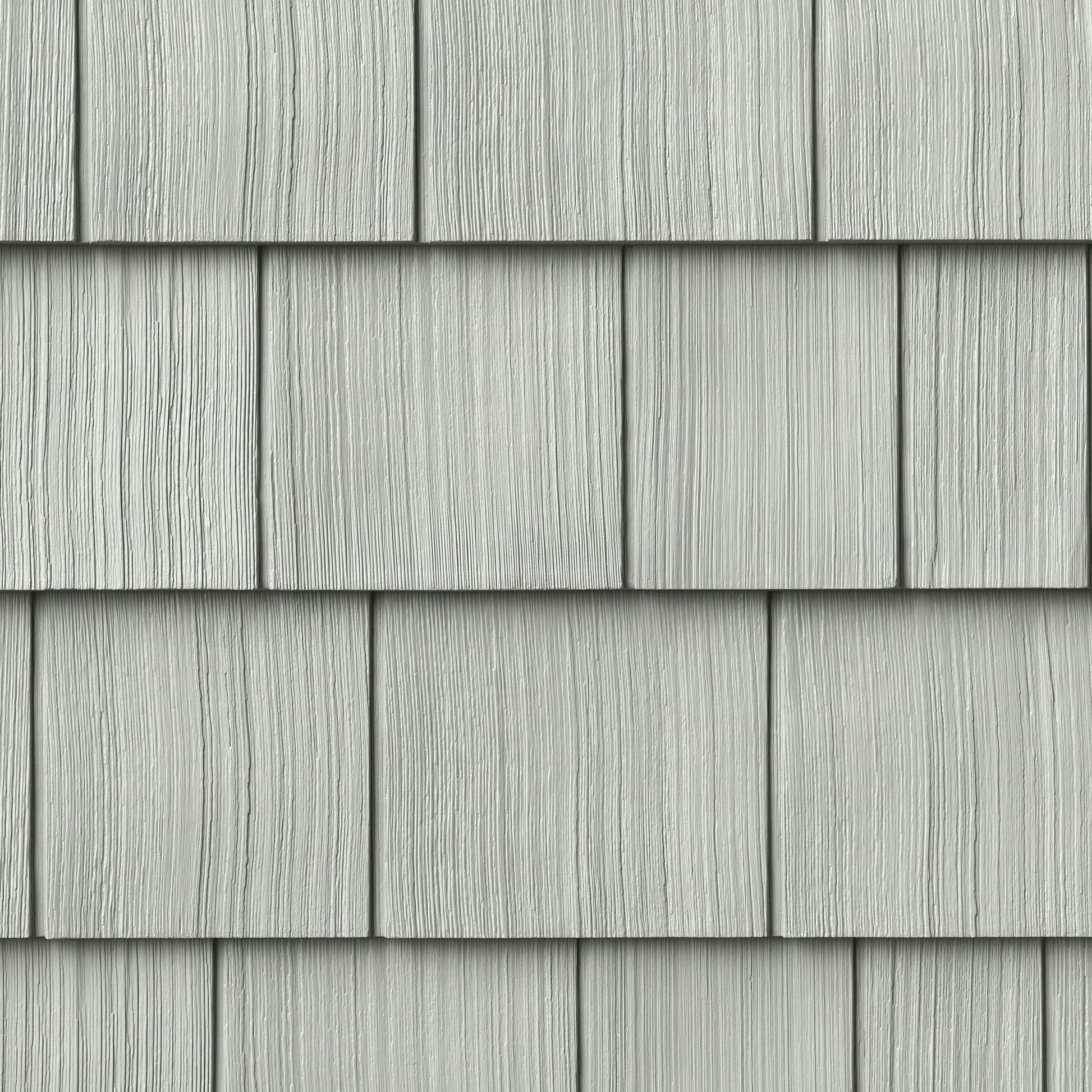 RoughSawn Cedar Single Hand Sample