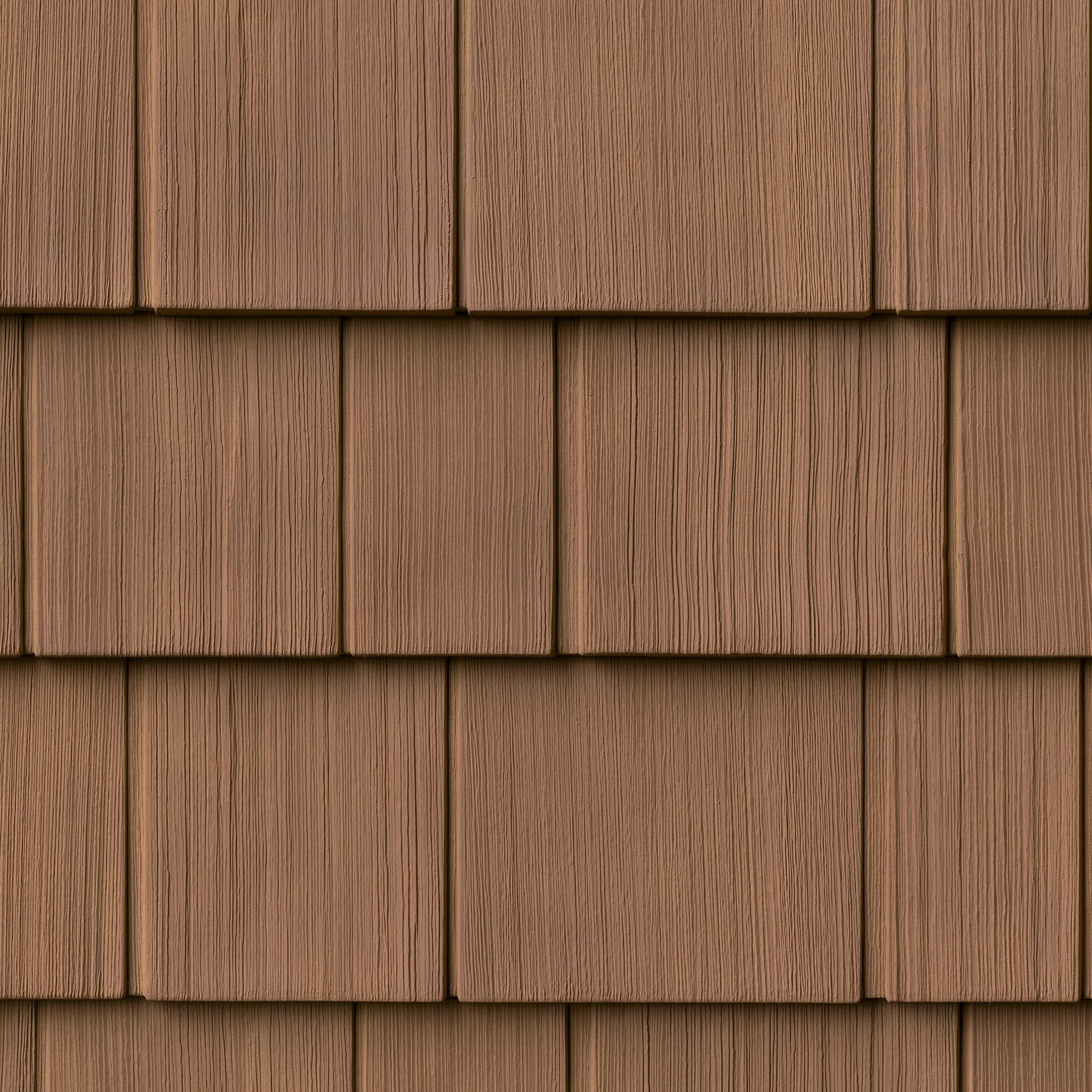 RoughSawn Cedar Single Hand Sample