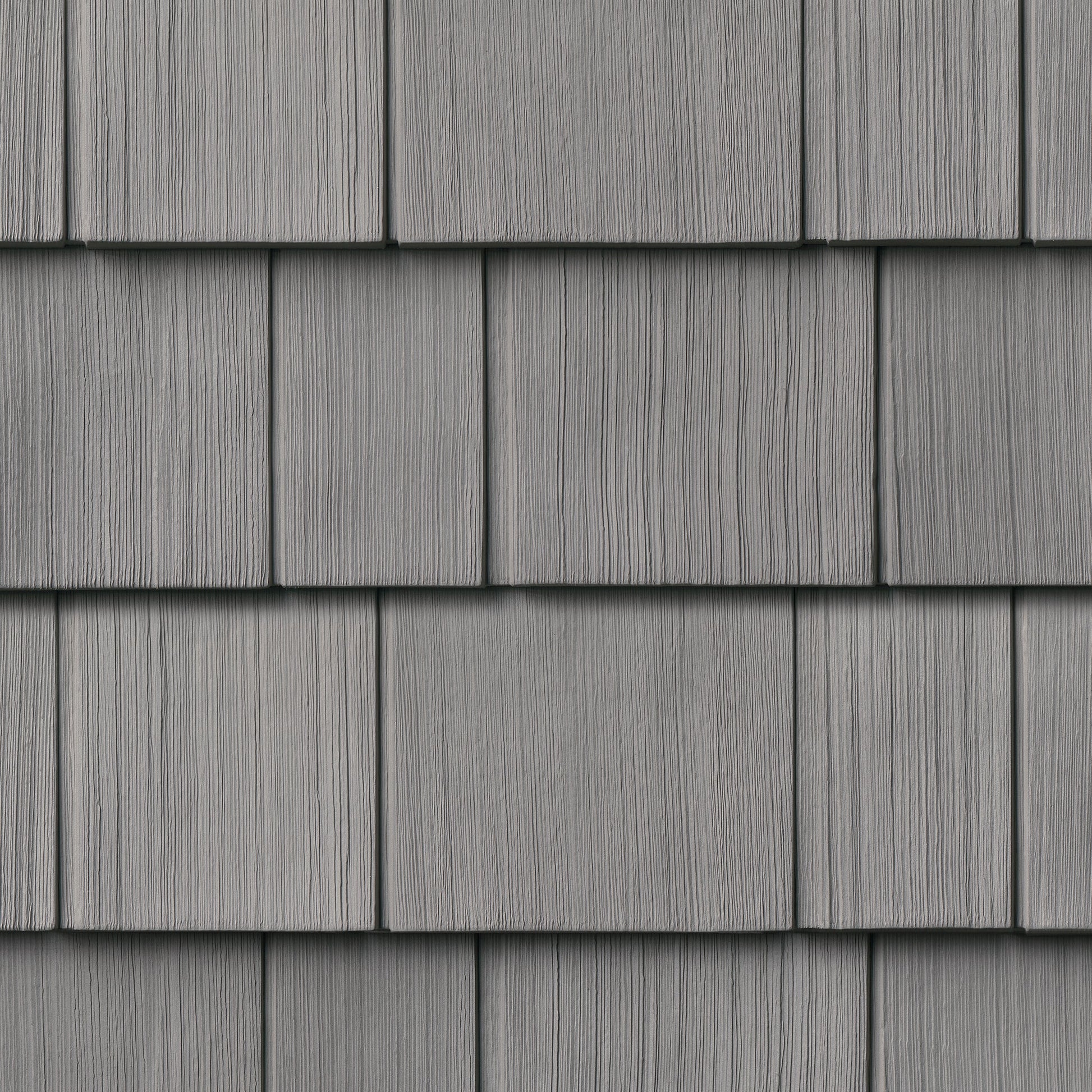 RoughSawn Cedar Dual Hand Sample