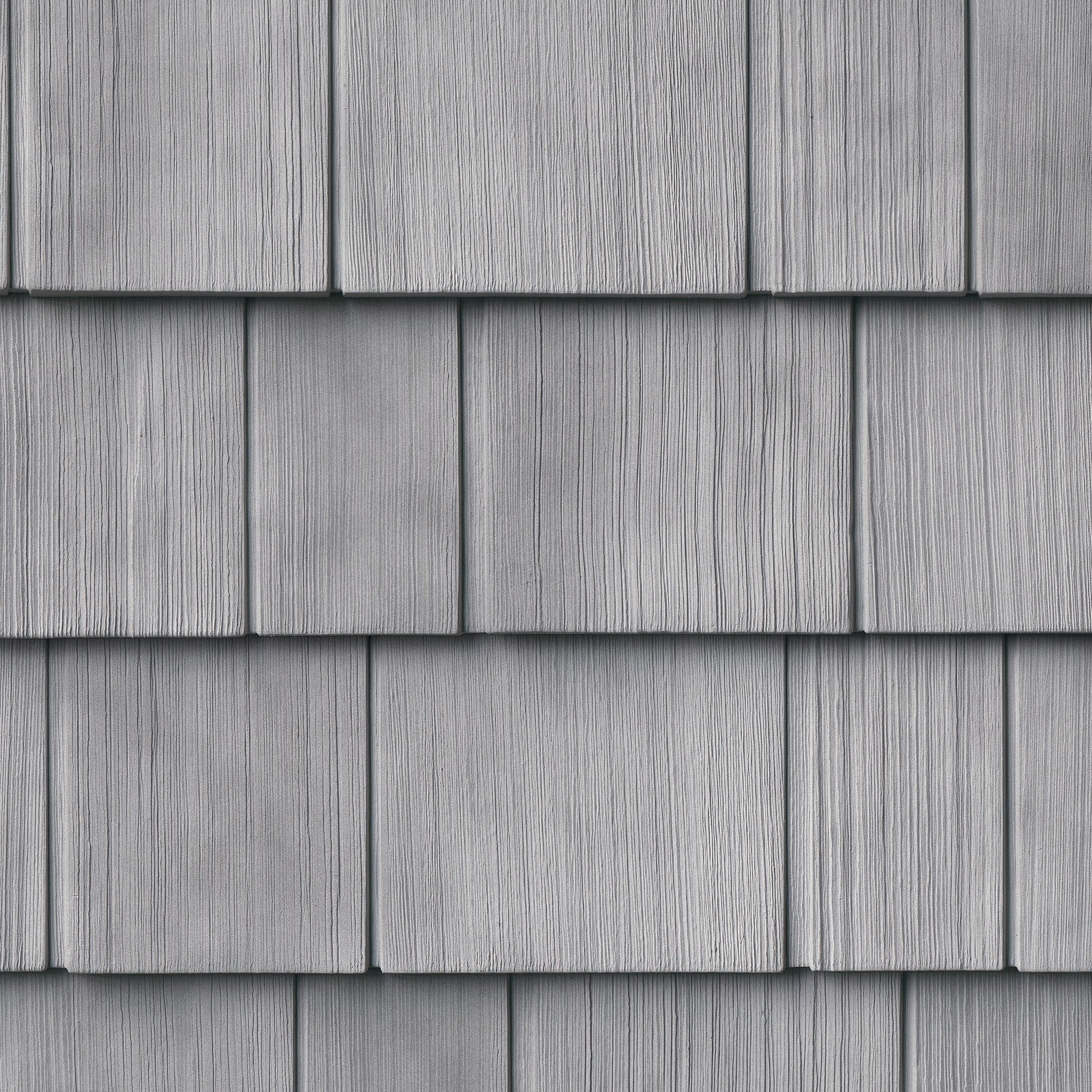 RoughSawn Cedar Dual Hand Sample