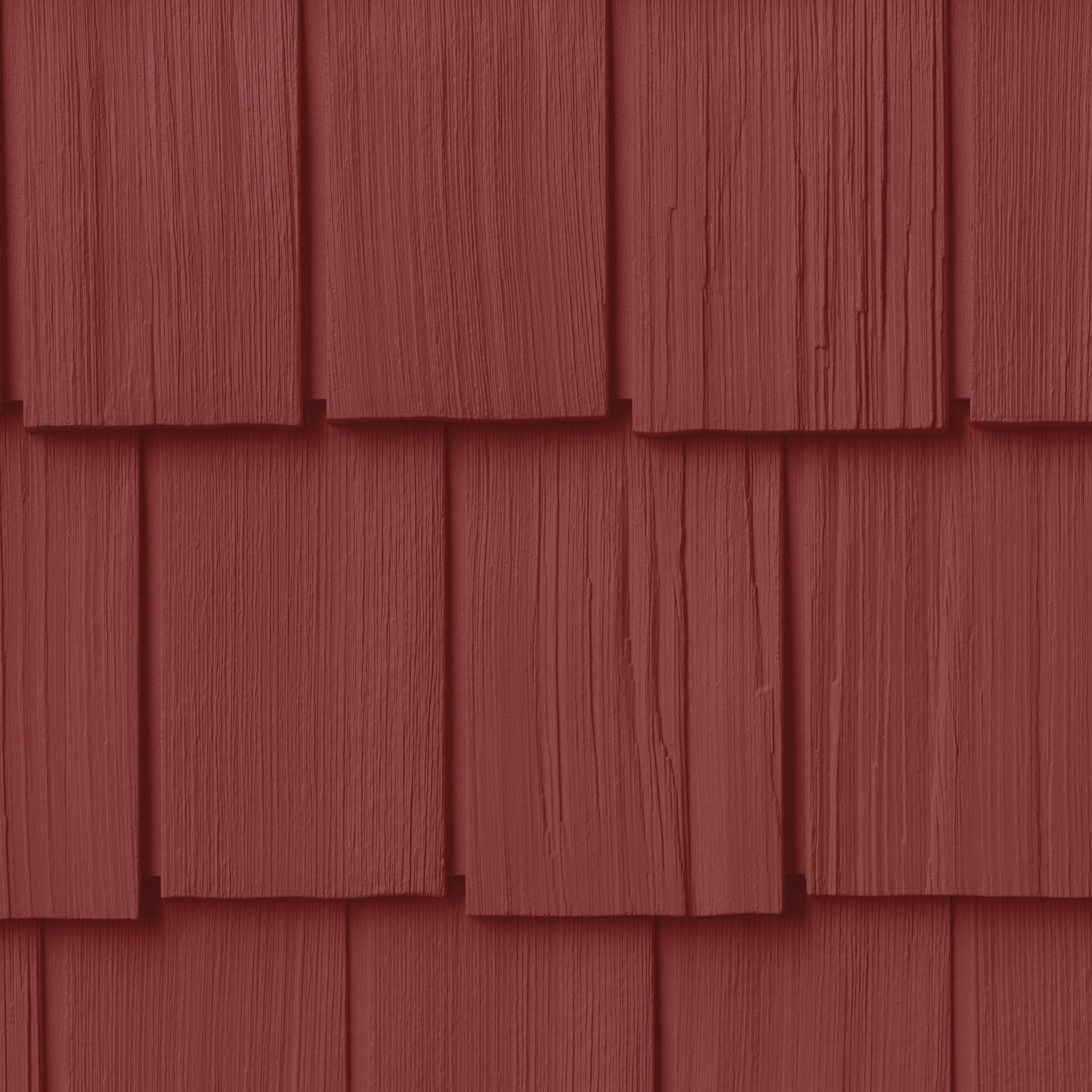 Rustic Cedar 9 Hand Sample