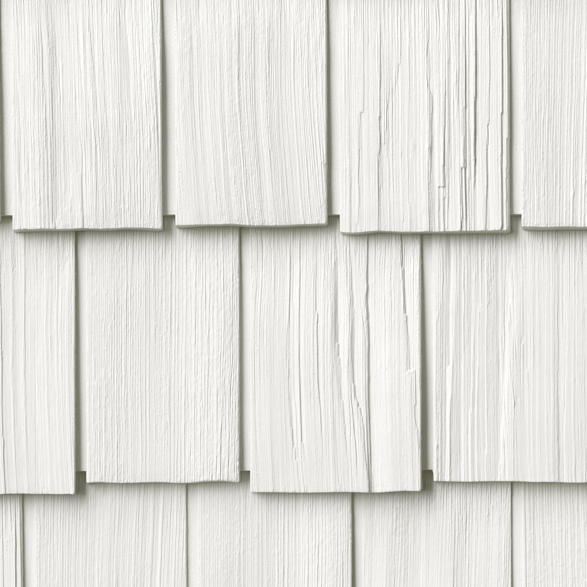 Rustic Cedar 9 Hand Sample