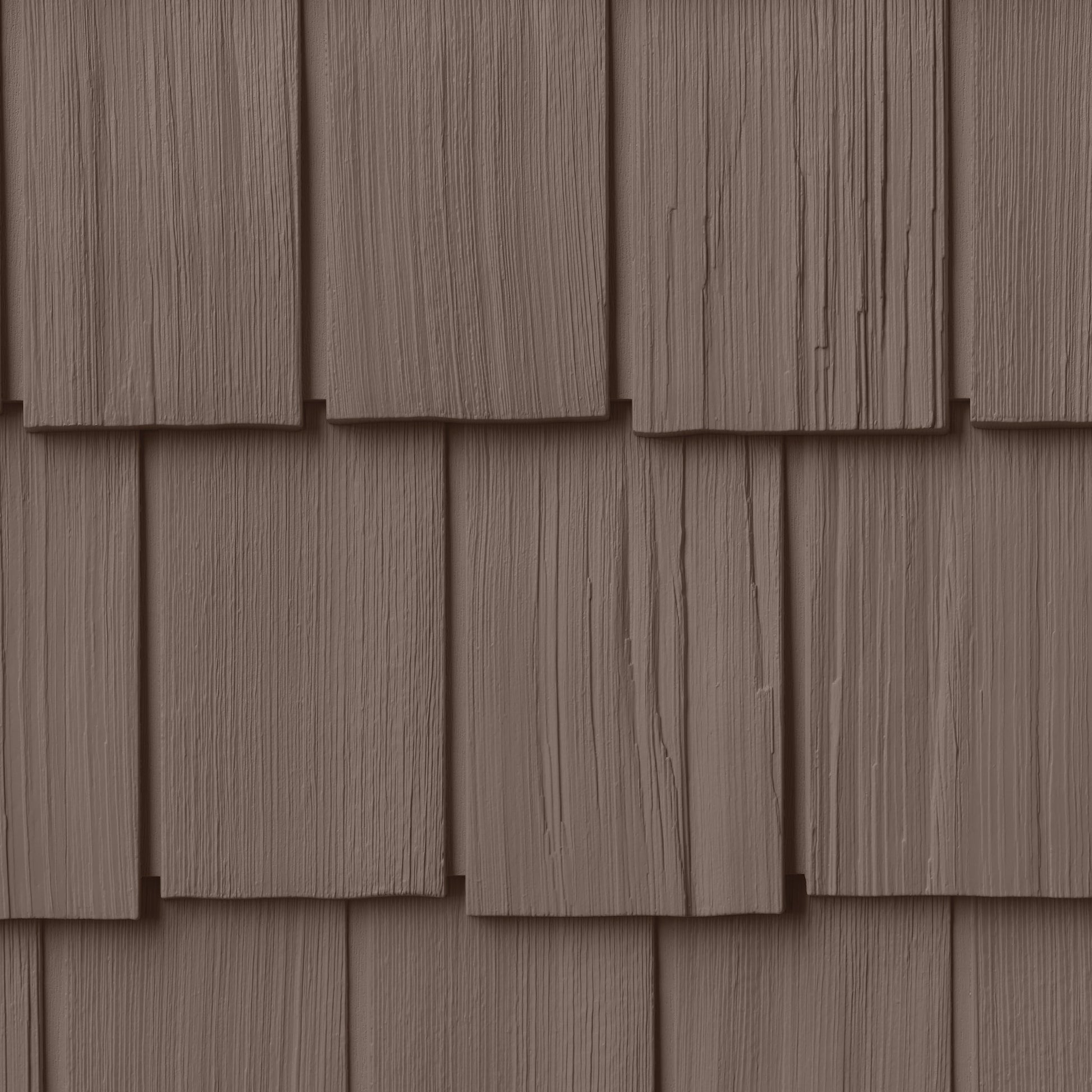 Rustic Cedar 9 Hand Sample