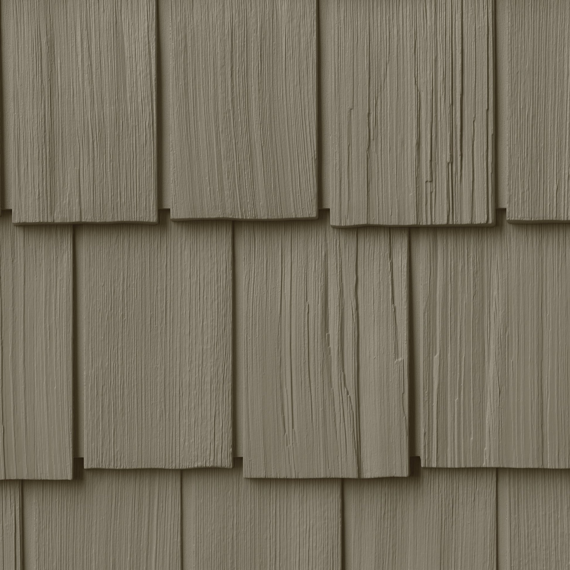 Rustic Cedar 9 Hand Sample