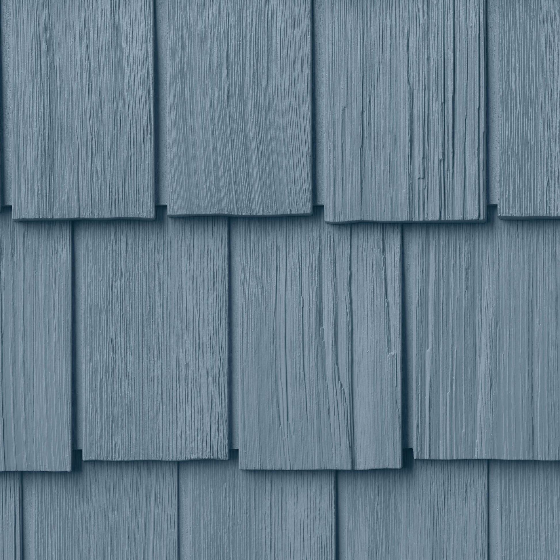 Rustic Cedar 9 Hand Sample