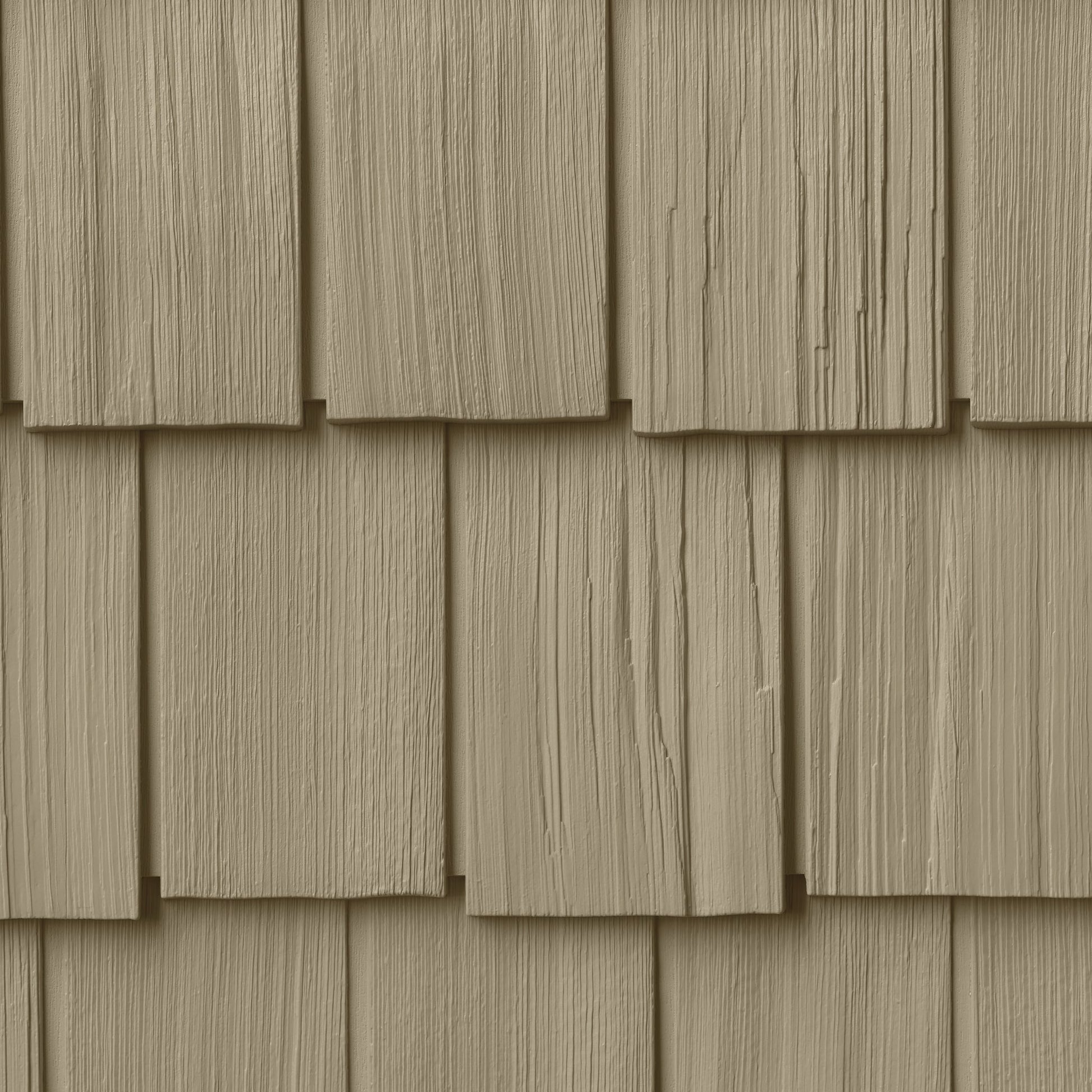 Rustic Cedar 9 Hand Sample