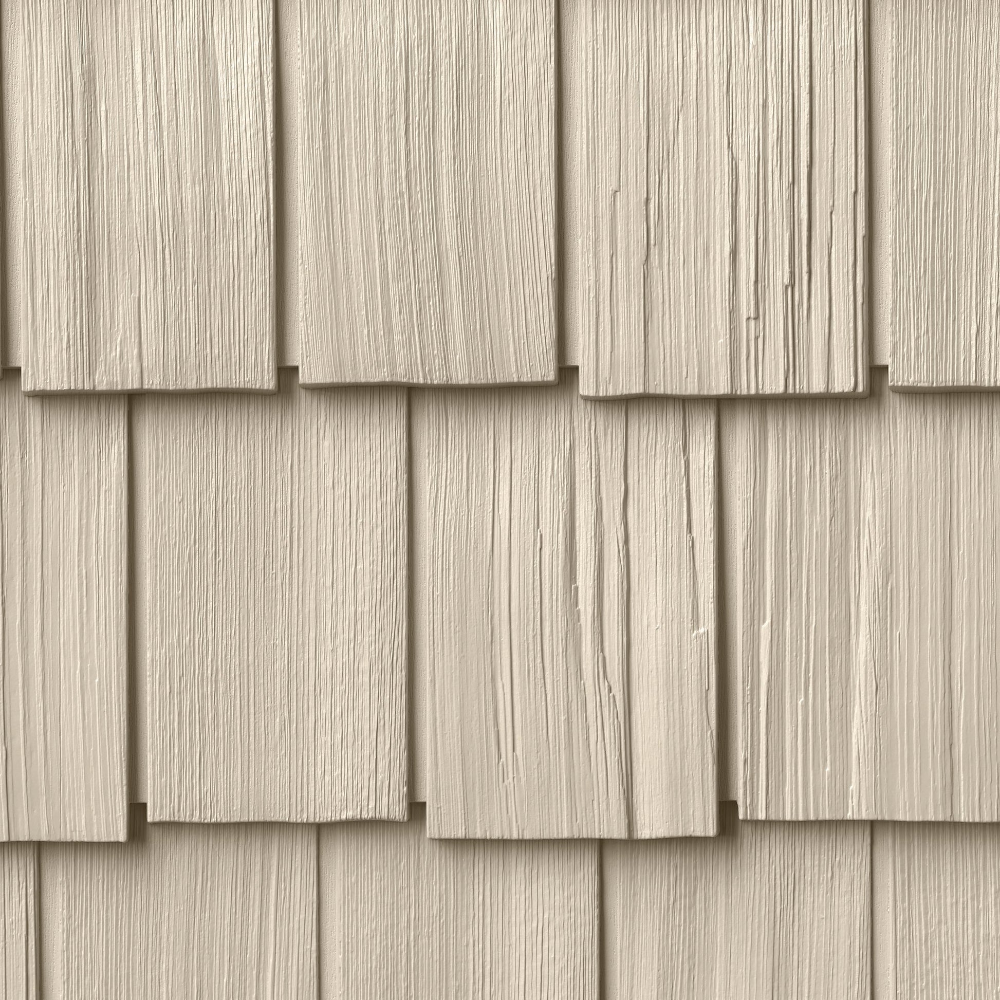 Rustic Cedar 9 Hand Sample