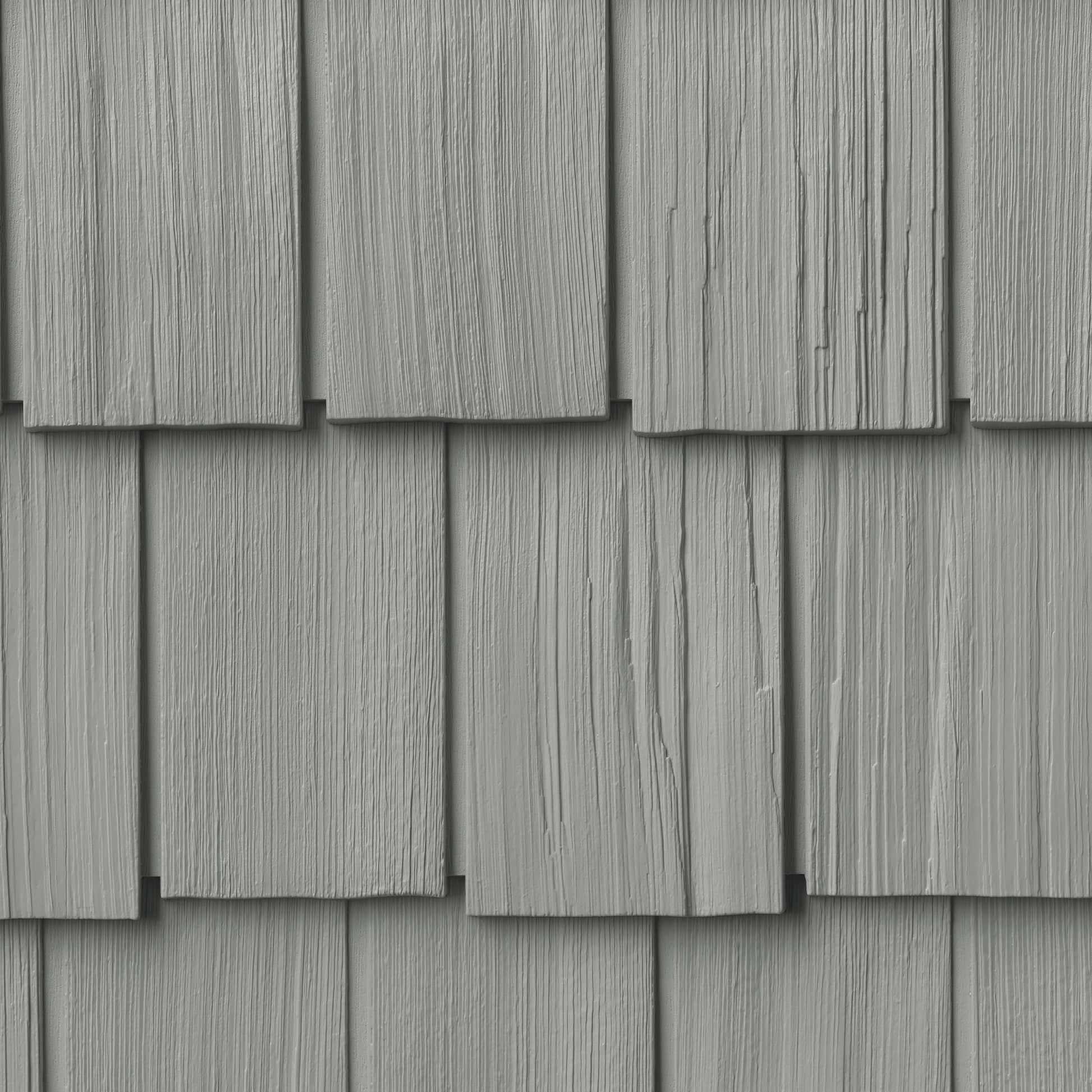 Rustic Cedar 9 Hand Sample