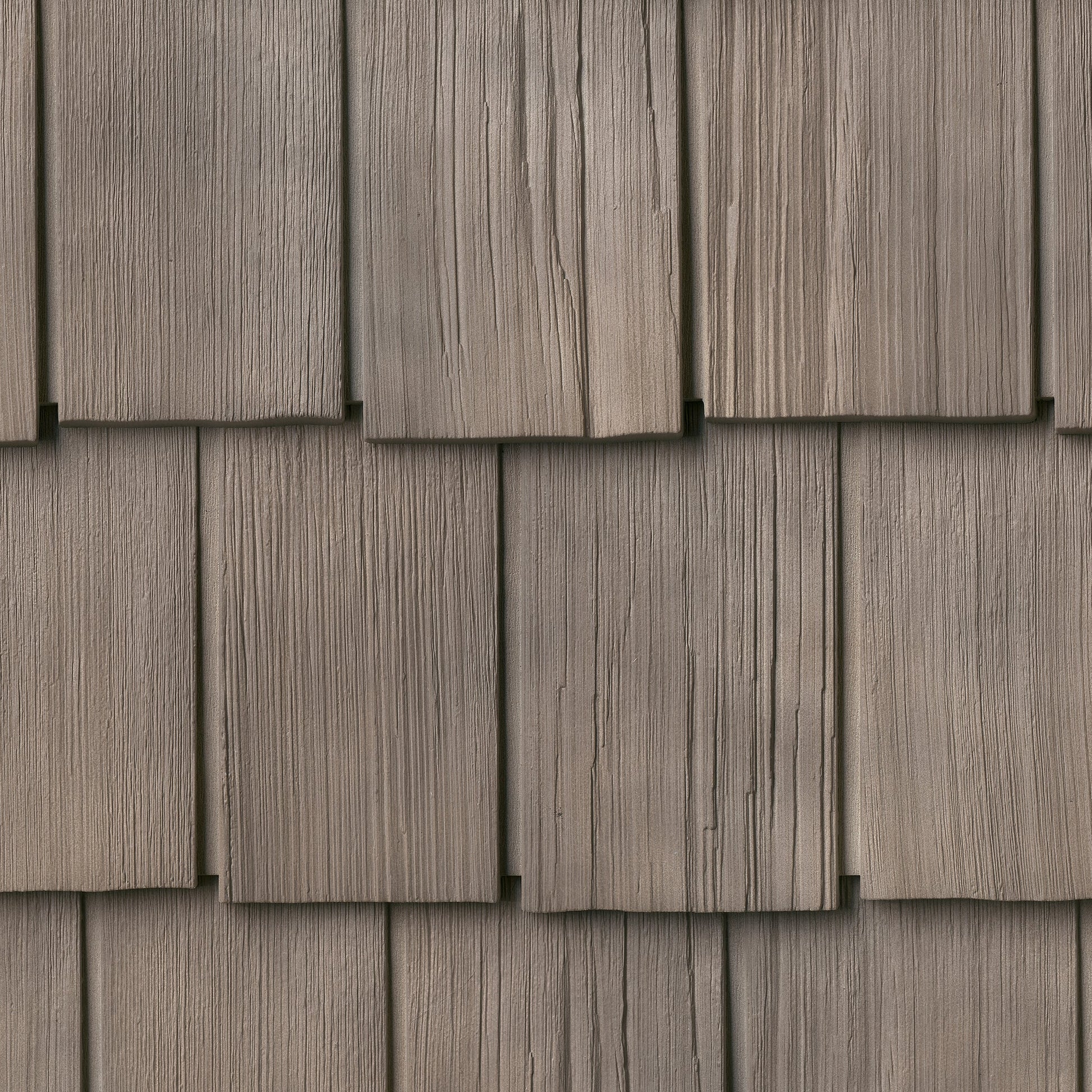 Rustic Cedar 9 Hand Sample