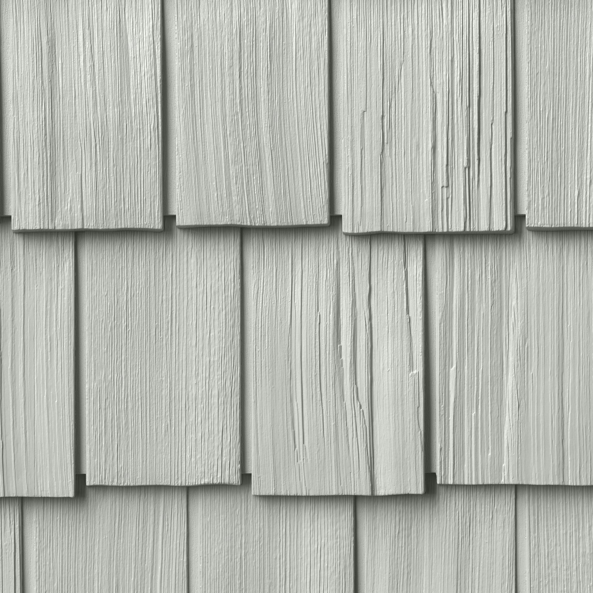 Rustic Cedar 9 Hand Sample