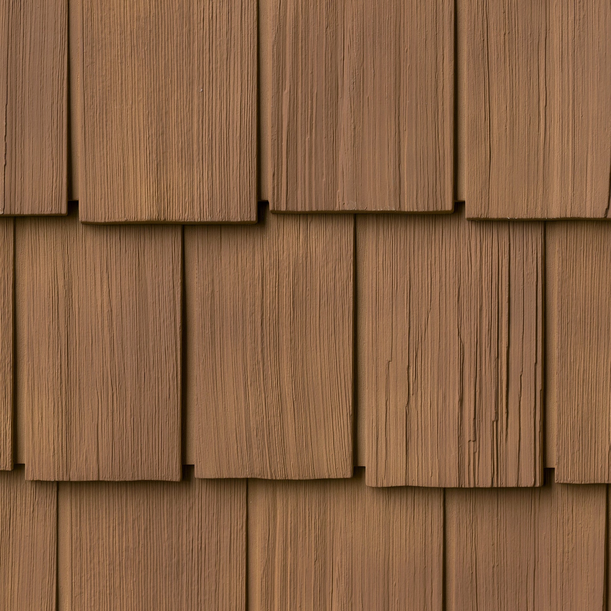 Rustic Cedar 9 Hand Sample