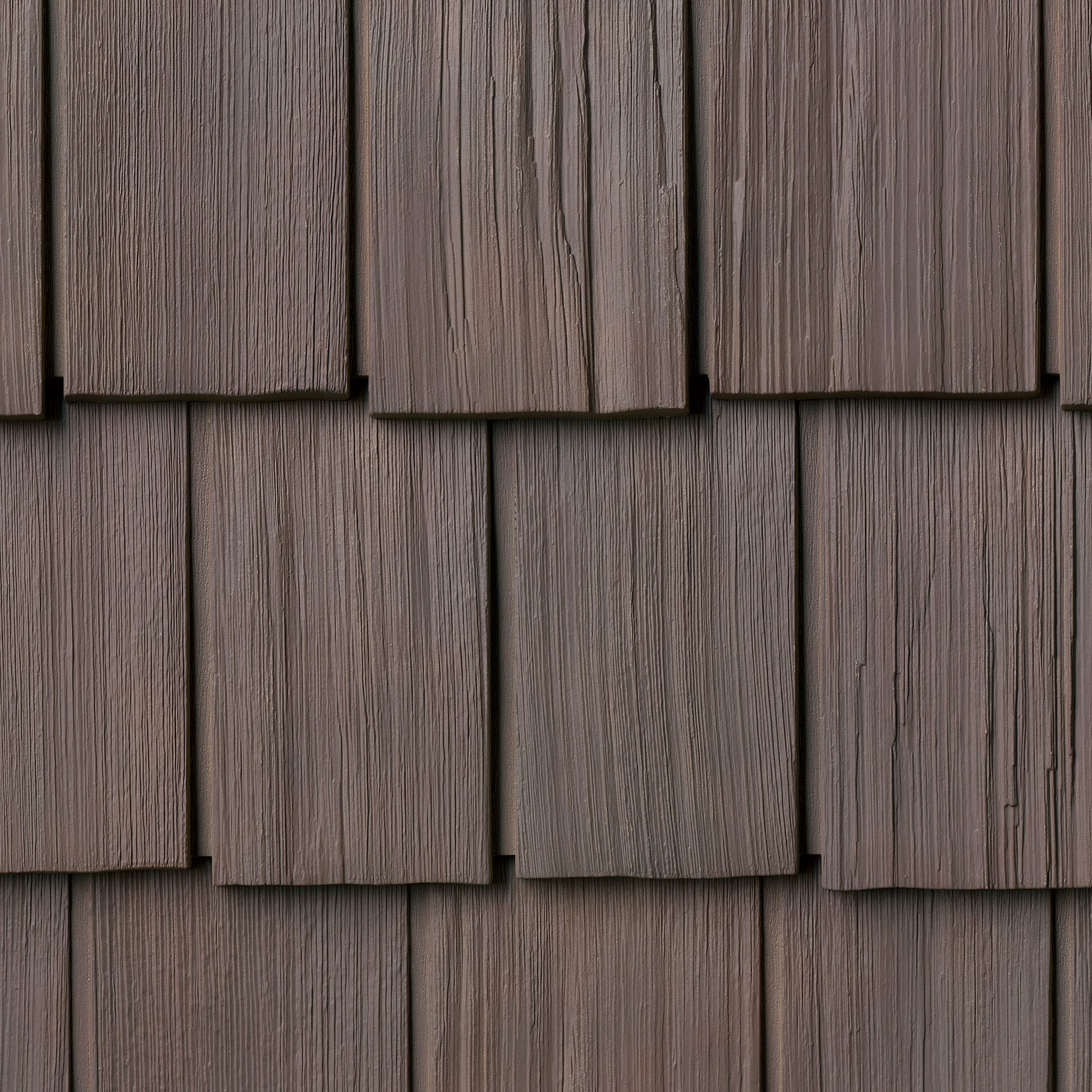 Rustic Cedar 9 Hand Sample