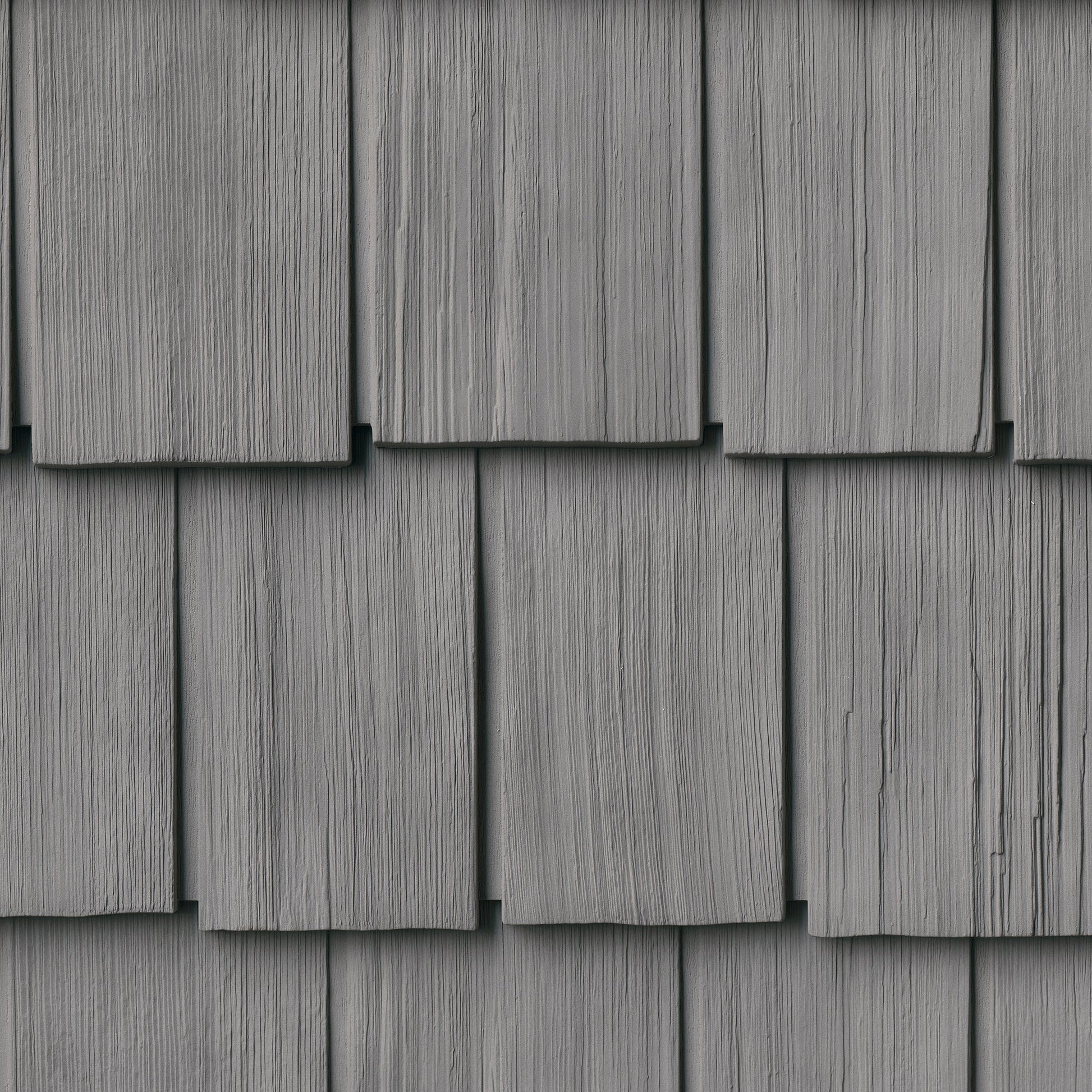 Rustic Cedar 9 Hand Sample