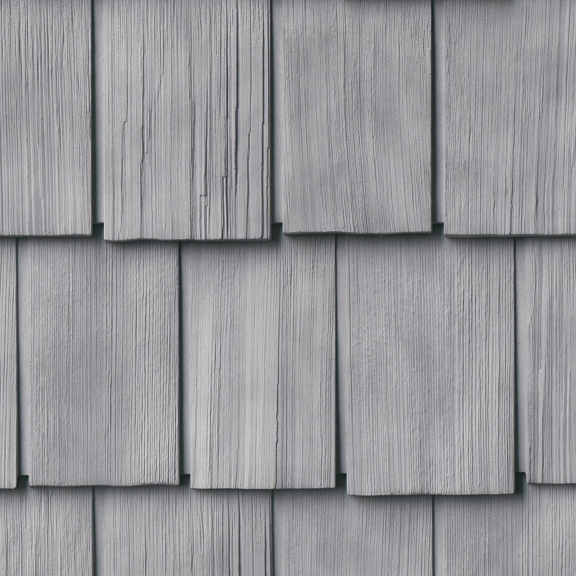 Rustic Cedar 9 Hand Sample