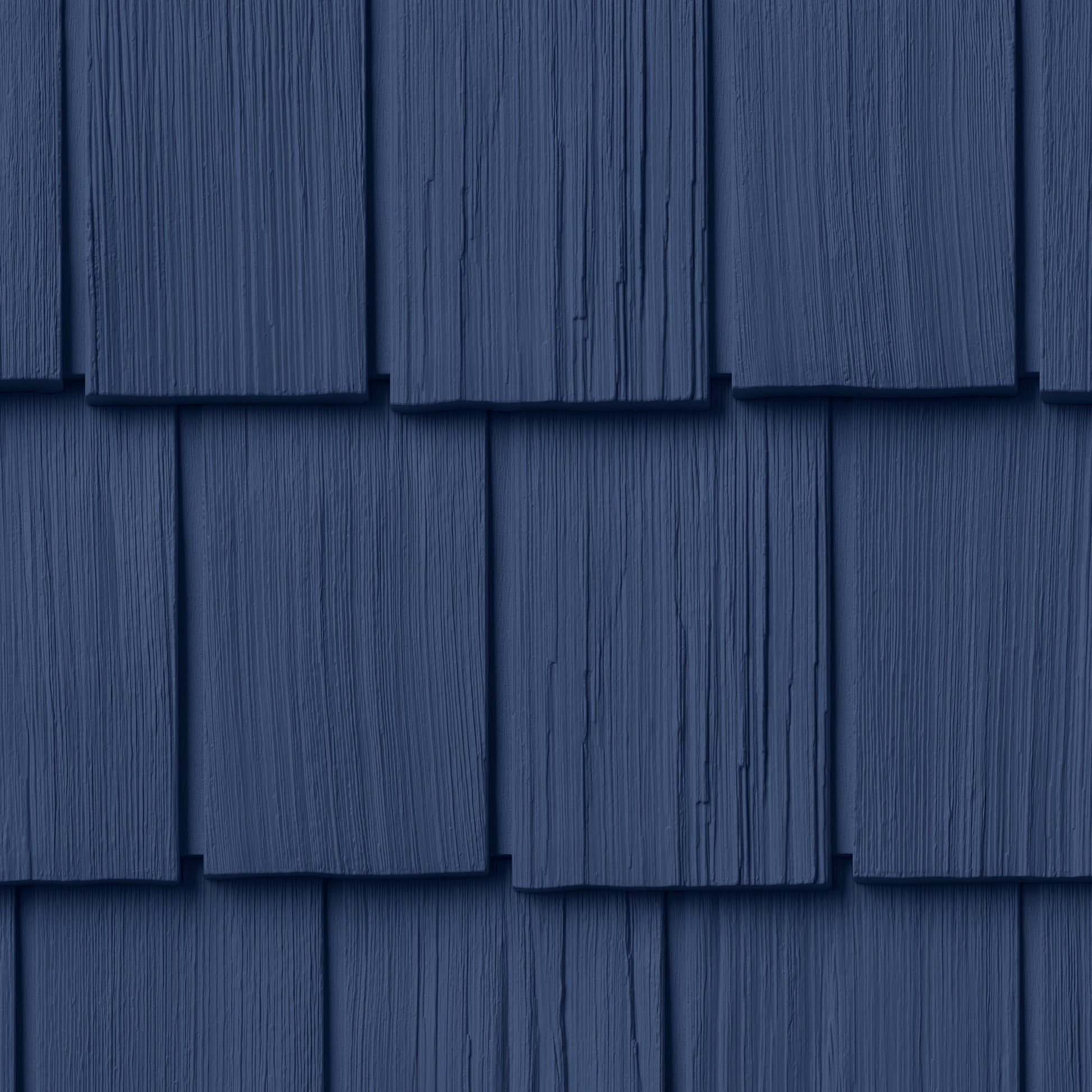 Rustic Cedar 9 Hand Sample