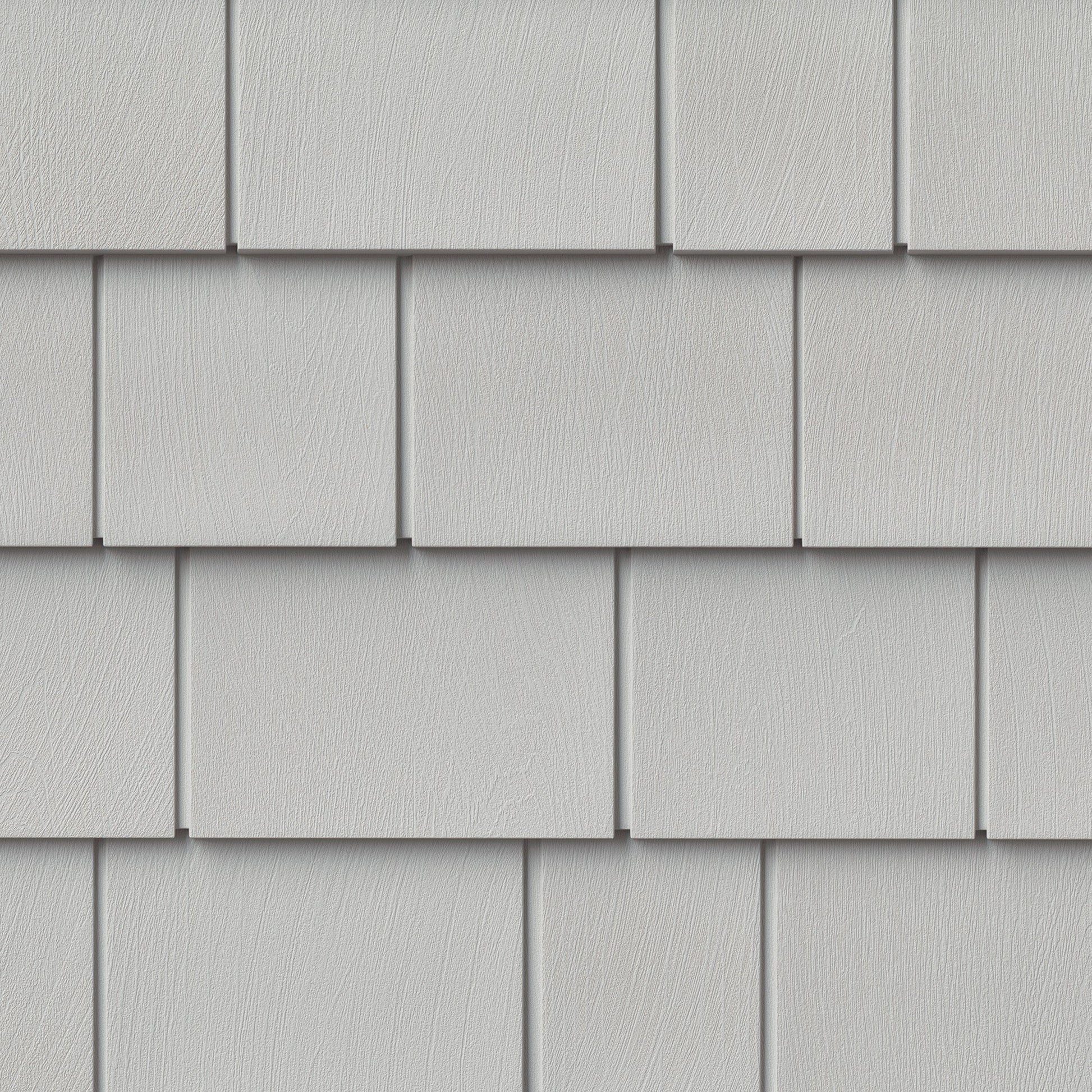 Cape Cod Perfection Hand Sample