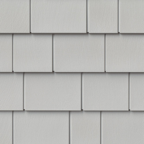 Cape Cod Perfection Full Panel