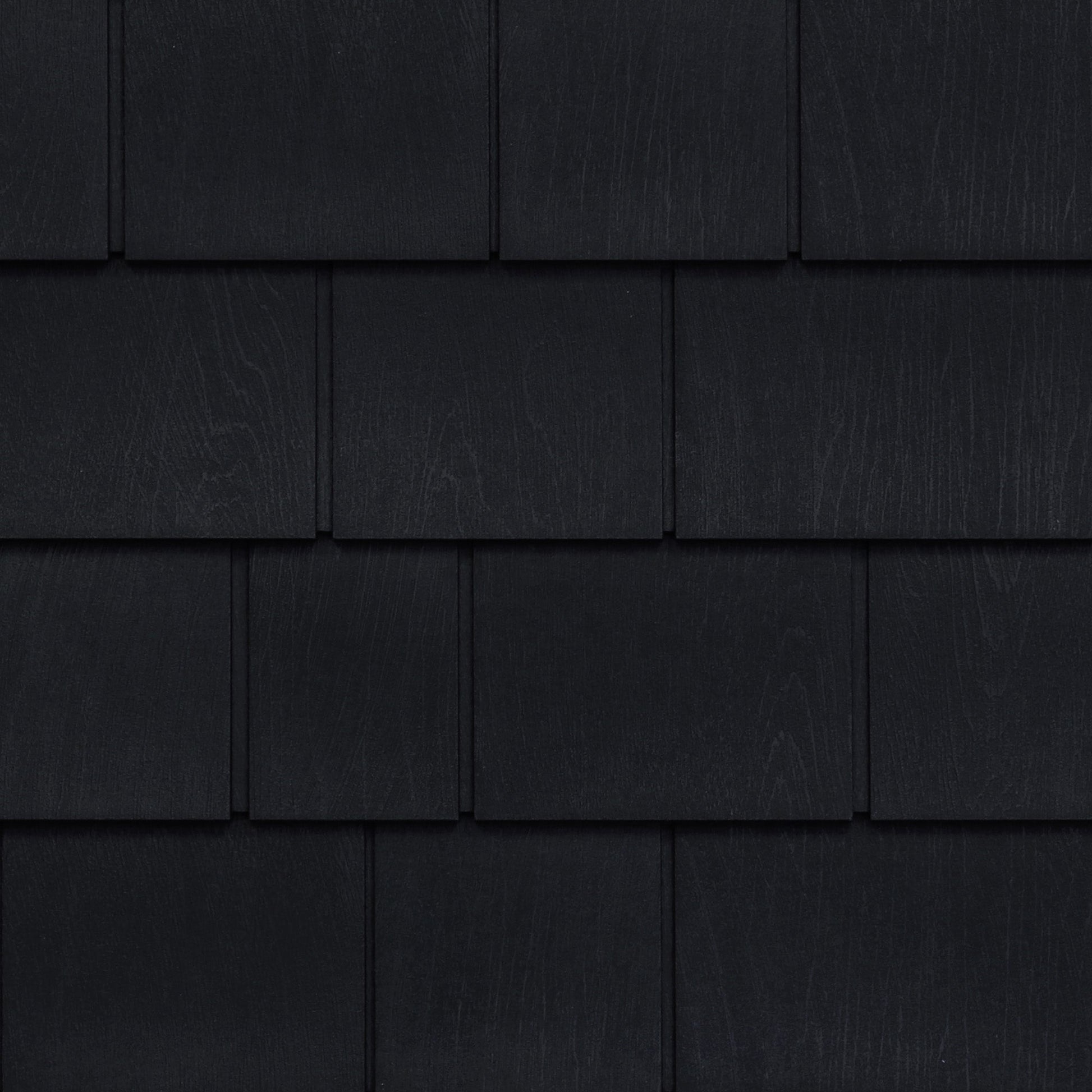 Cape Cod Perfection Hand Sample